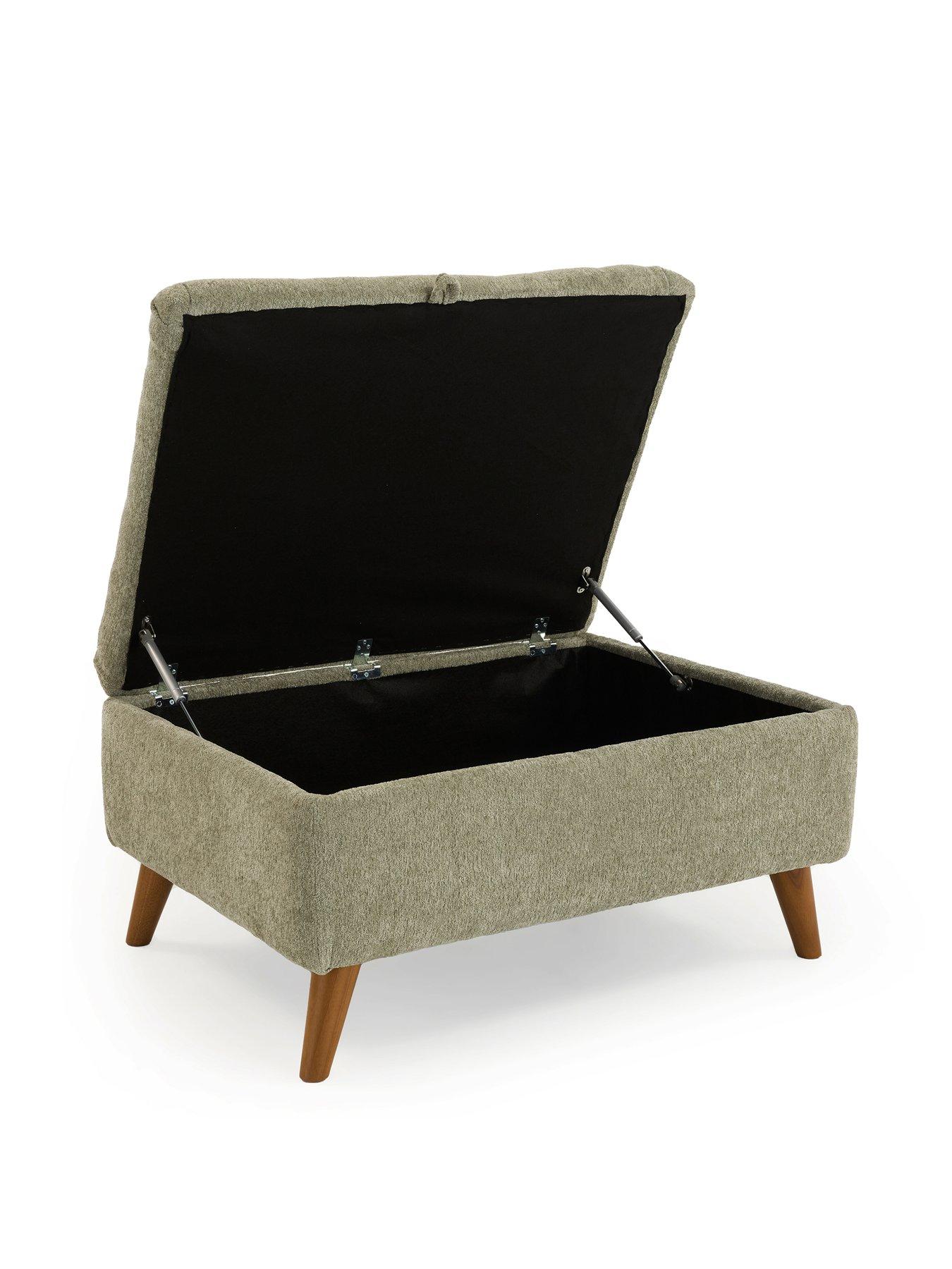 very-home-trinity-fabricnbspstorage-footstool-made-to-order-in-the-ukoutfit