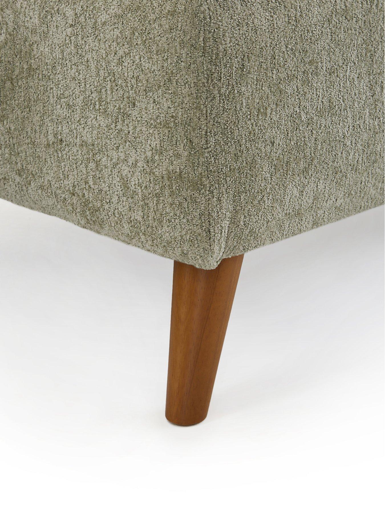 very-home-trinity-fabricnbspstorage-footstool-made-to-order-in-the-ukdetail