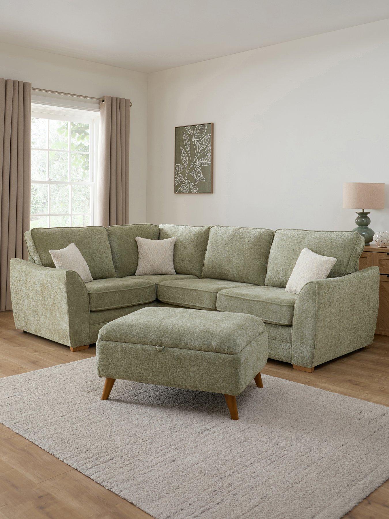 the-very-collection-trinity-fabric-left-handnbspdouble-arm-corner-group-sofa-with-storagenbspfootstool-made-to-order-in-the-uk