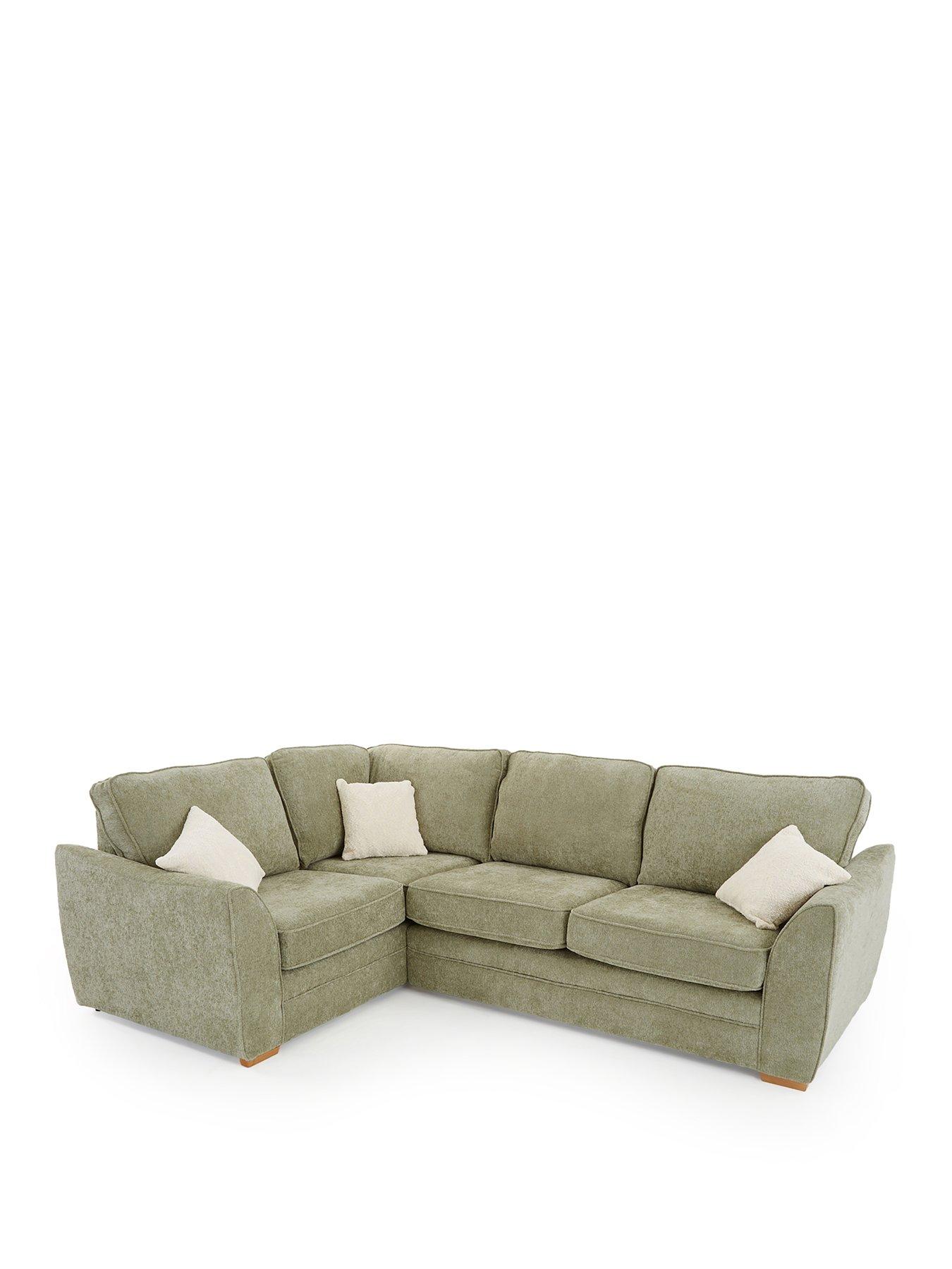 very-home-trinity-fabric-right-hand-double-arm-corner-group-sofa-with-footstool-made-to-order-in-the-ukstillFront