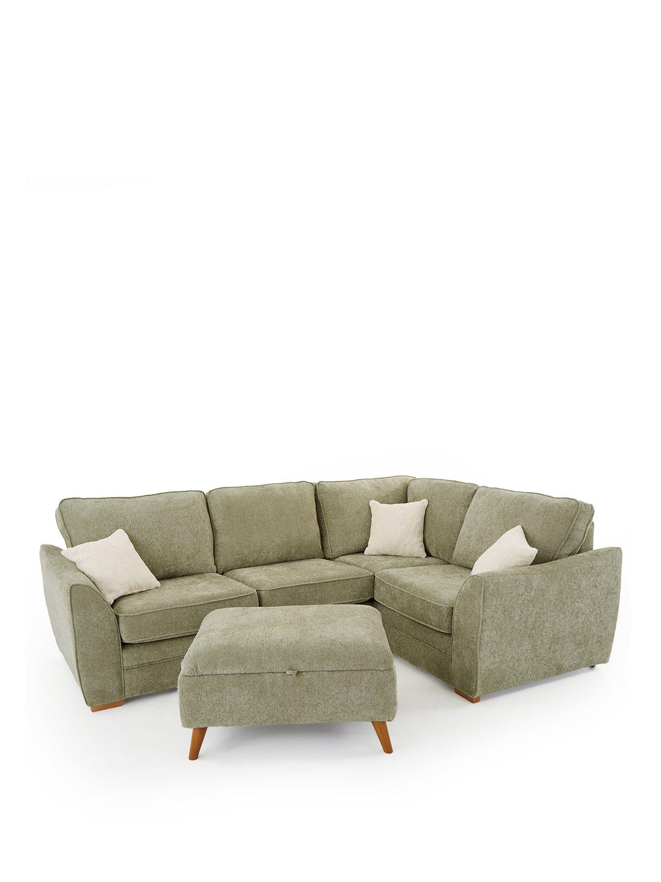 the-very-collection-trinity-rh-double-arm-corner-w-fsstillFront