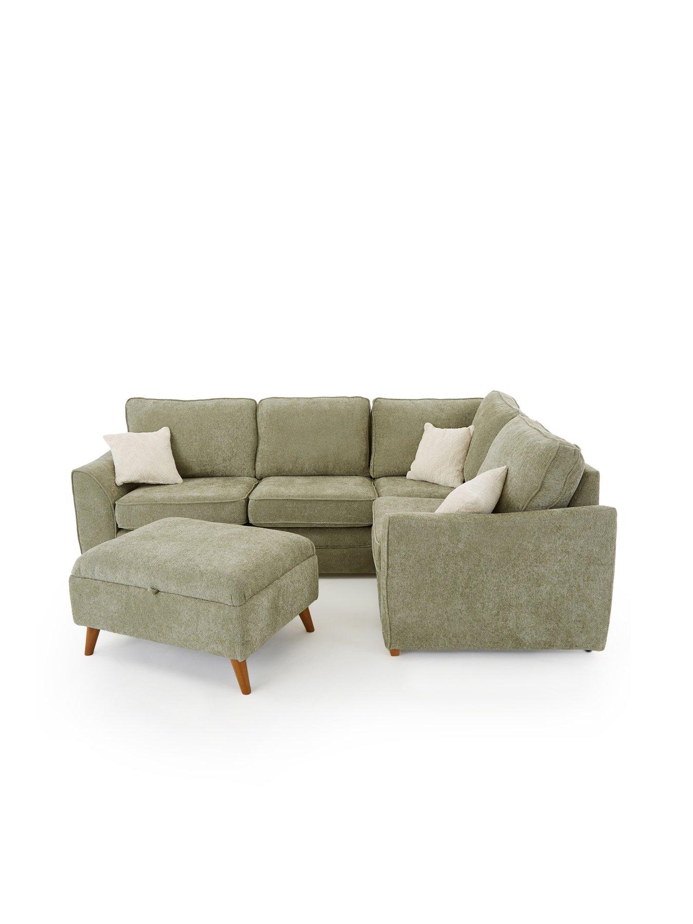 the-very-collection-trinity-rh-double-arm-corner-w-fsback