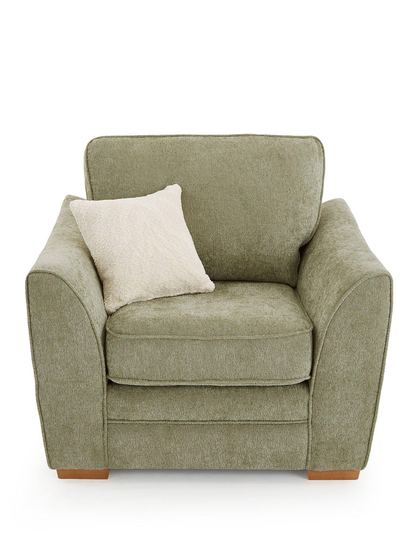 very-home-trinity-fabric-armchair-made-to-order-in-the-ukstillFront