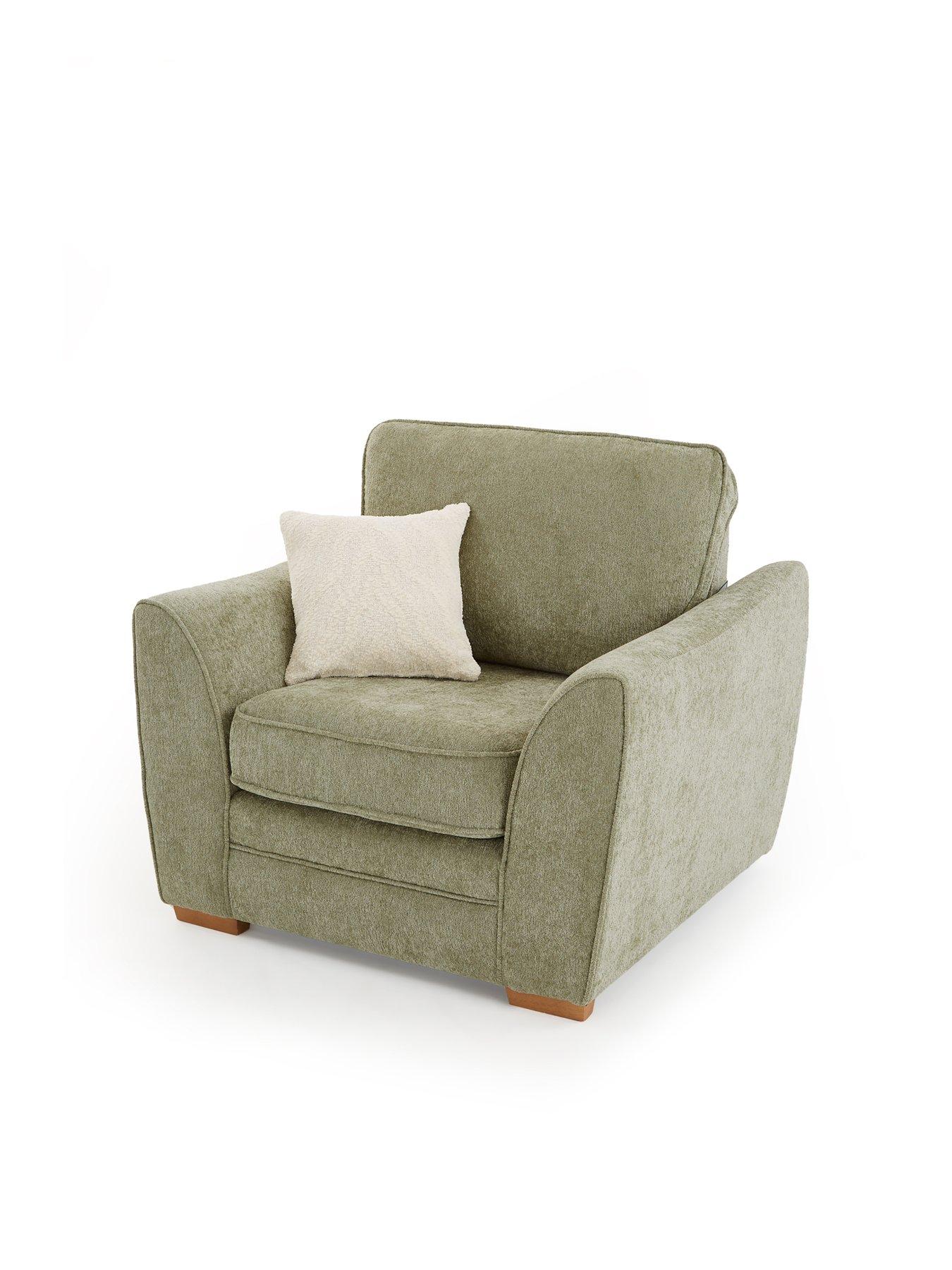 very-home-trinity-fabric-armchair-made-to-order-in-the-ukback