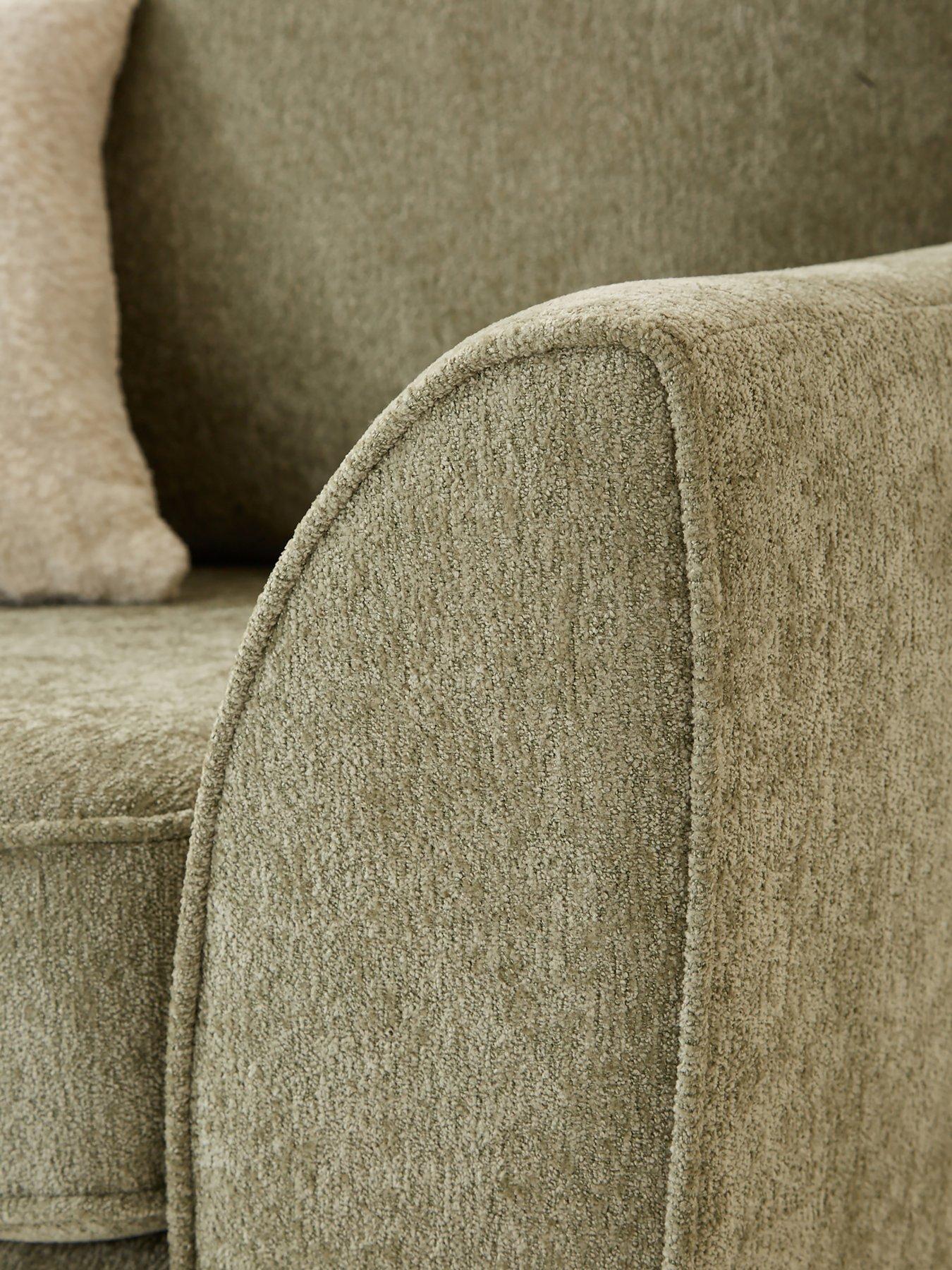 very-home-trinity-fabric-armchair-made-to-order-in-the-ukoutfit