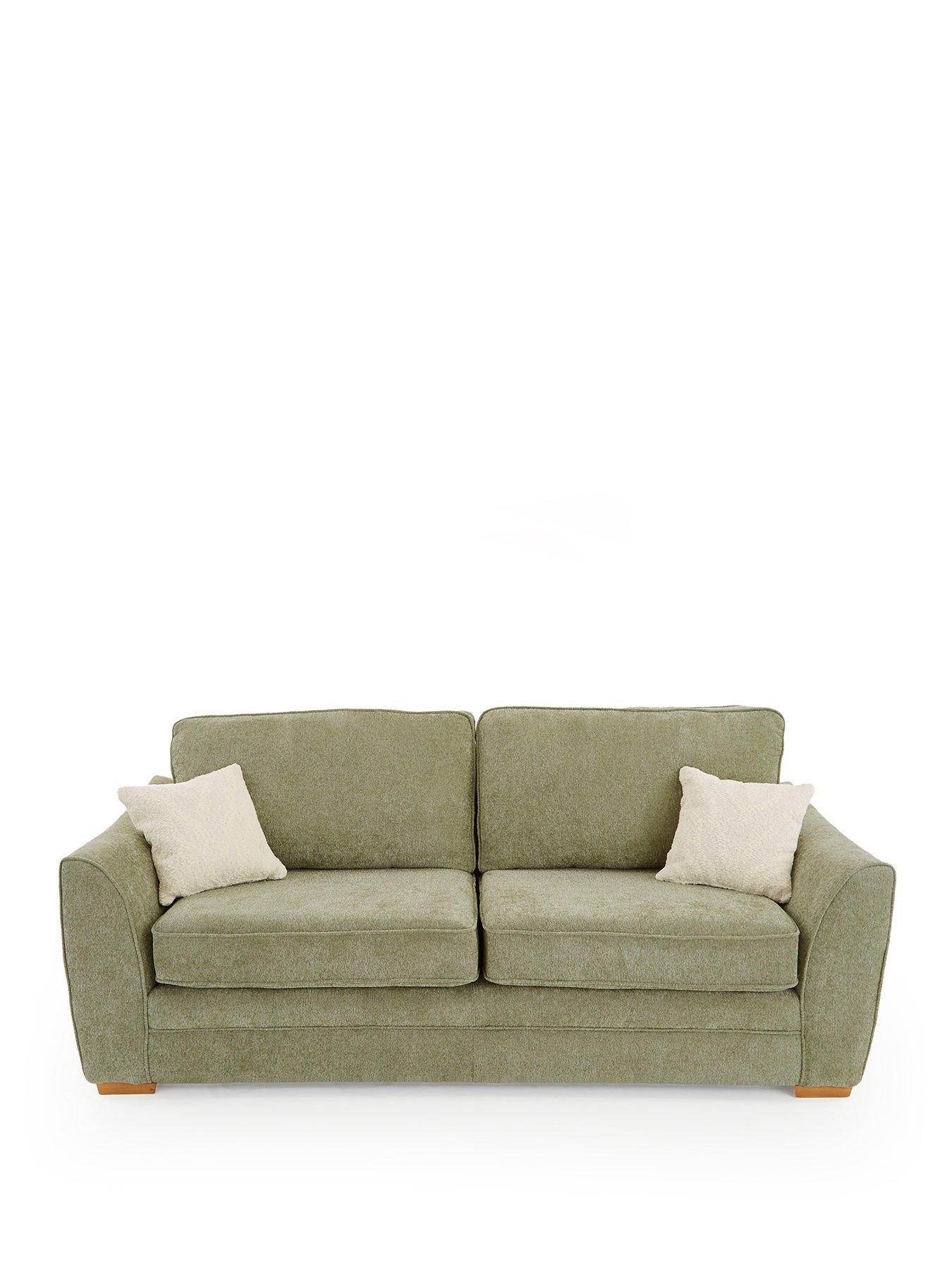 very-home-trinity-fabric-3-seater-sofa-made-to-order-in-the-ukstillFront