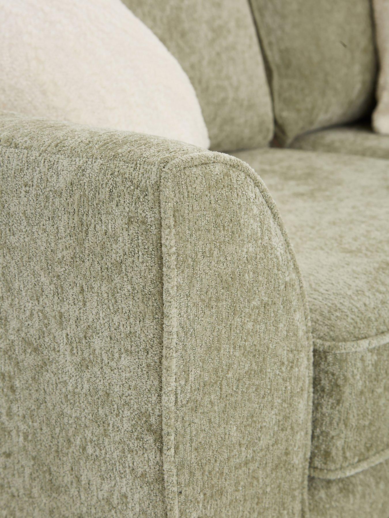 very-home-trinity-fabric-3-seater-sofa-made-to-order-in-the-ukoutfit