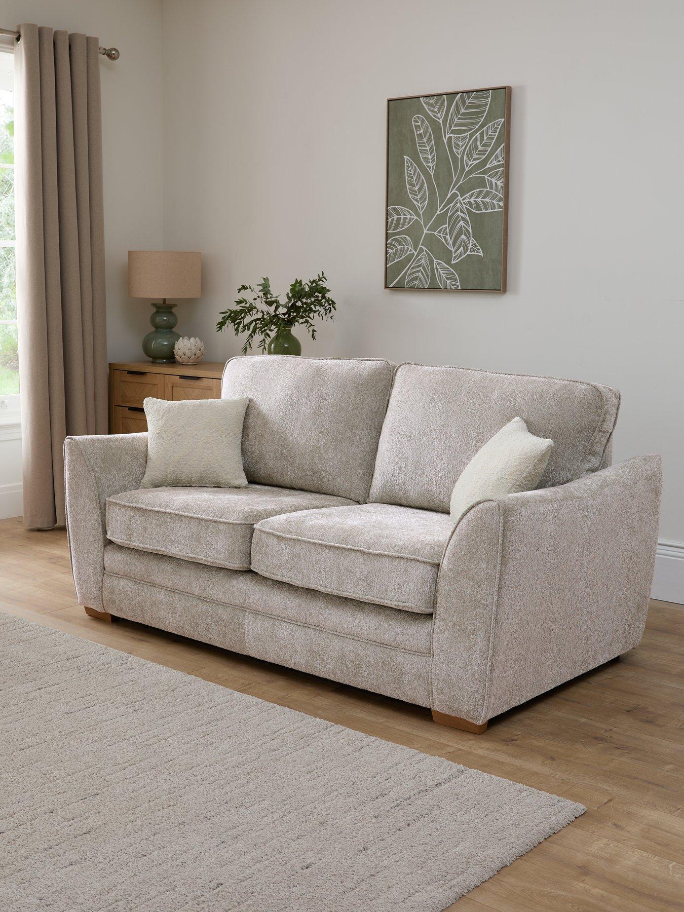the-very-collection-trinity-fabric-2-seater-sofa-made-to-order-in-the-uk