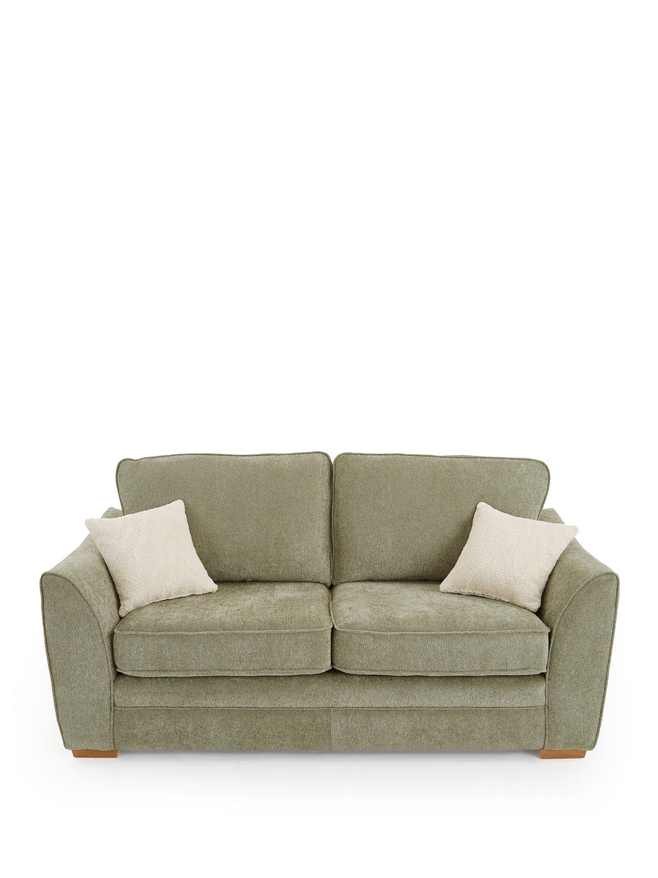 very-home-trinity-fabric-2-seater-sofa-made-to-order-in-the-ukstillFront