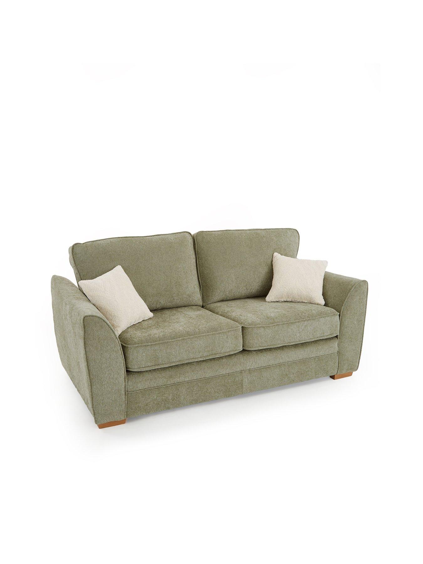 very-home-trinity-fabric-2-seater-sofa-made-to-order-in-the-ukback