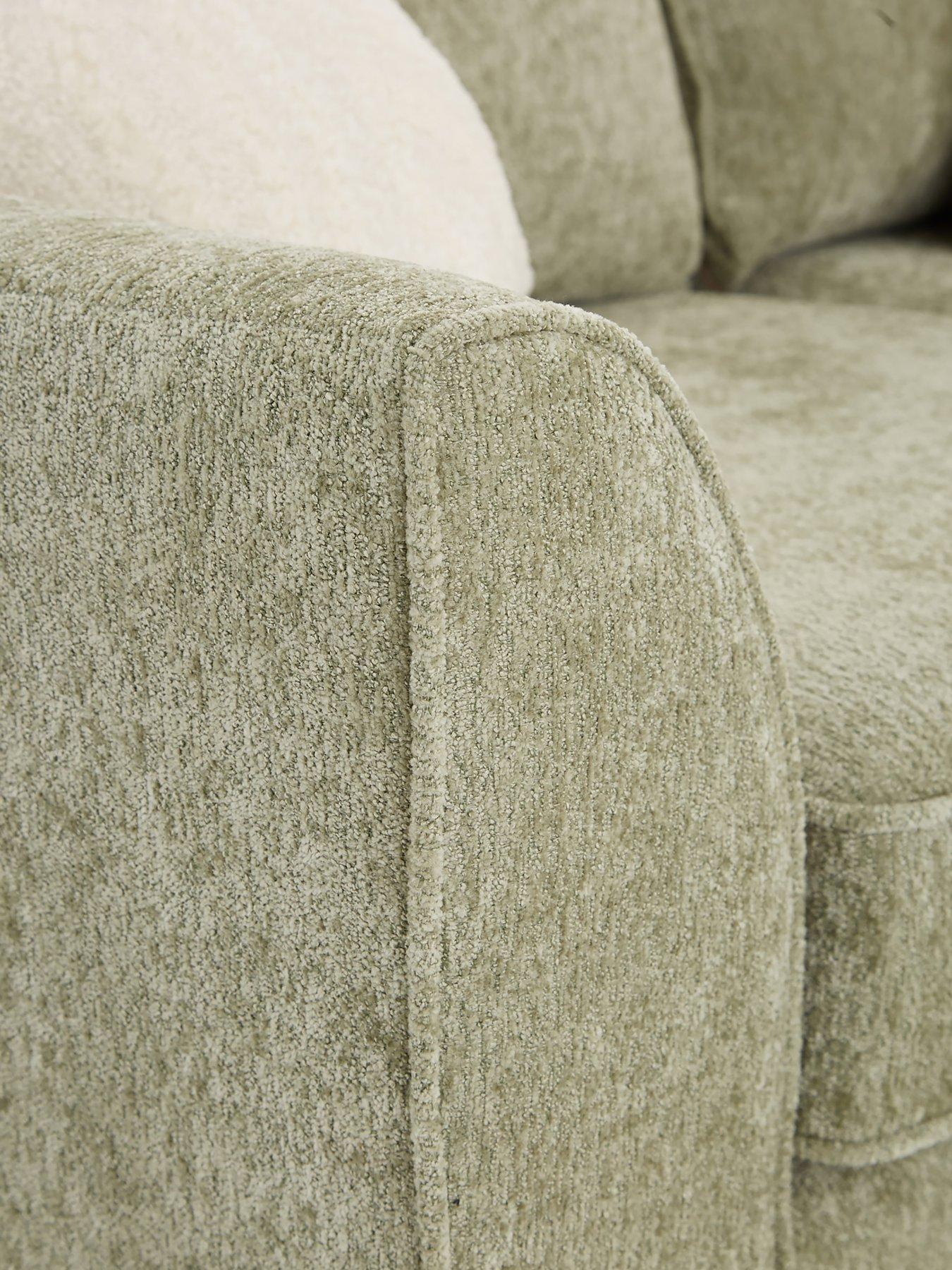 very-home-trinity-fabric-2-seater-sofa-made-to-order-in-the-ukoutfit