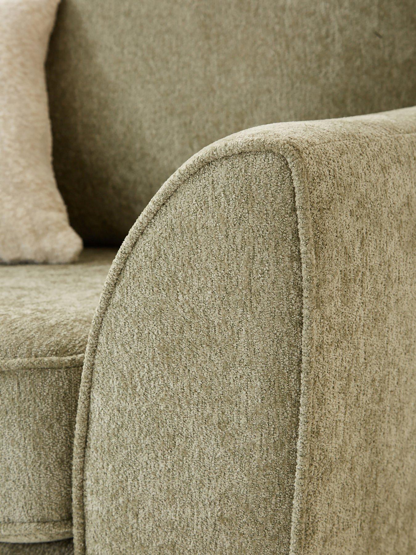 very-home-trinity-fabricnbspsnuggle-chairoutfit