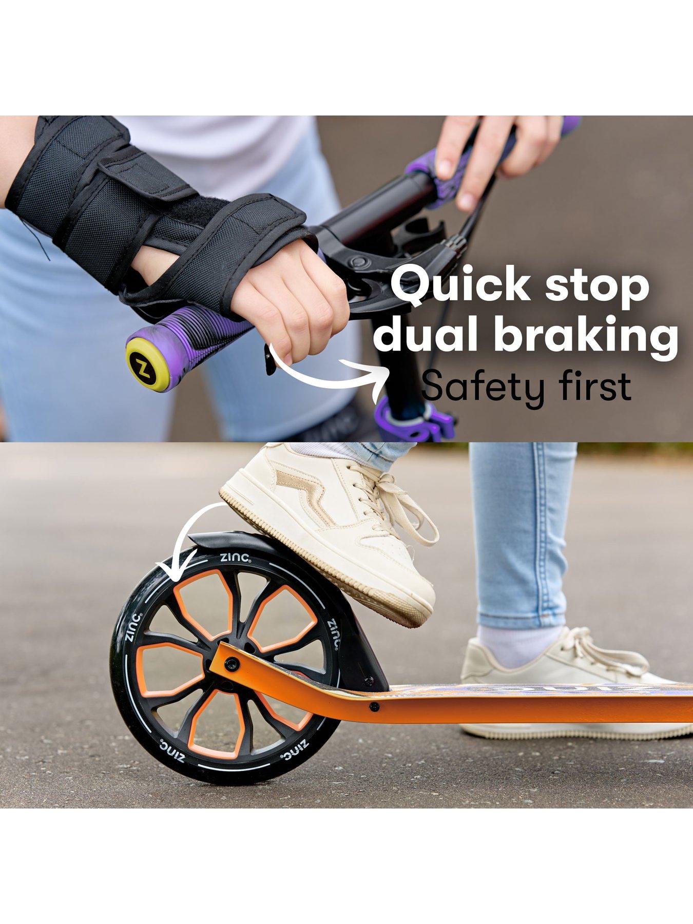 zinc-verge-pro-orange-amp-purpleback