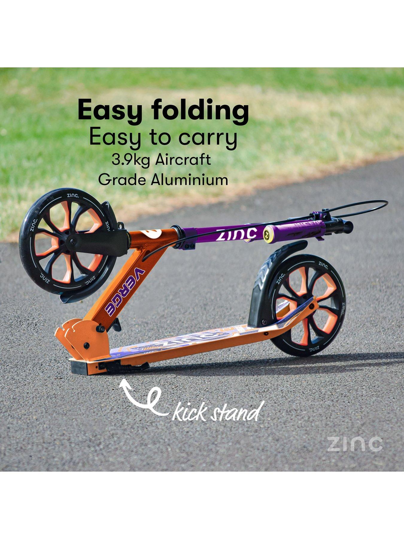 zinc-verge-pro-orange-amp-purpleoutfit