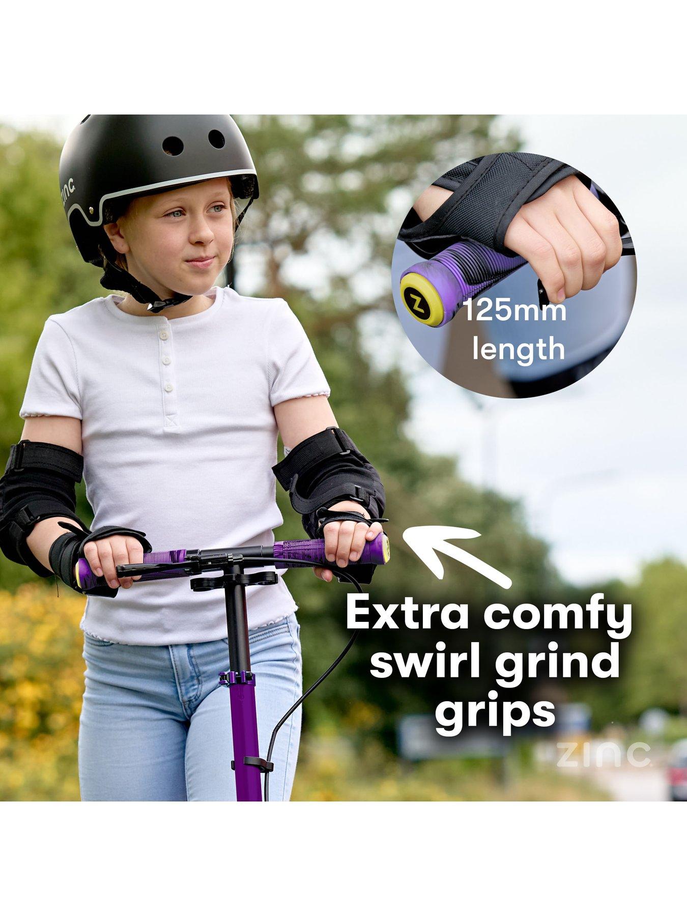 zinc-verge-pro-orange-amp-purpledetail