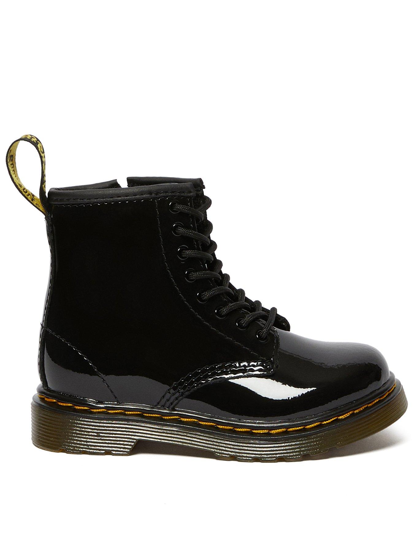 dr-martens-toddler-1460-patent-leather-lace-up-boot-black
