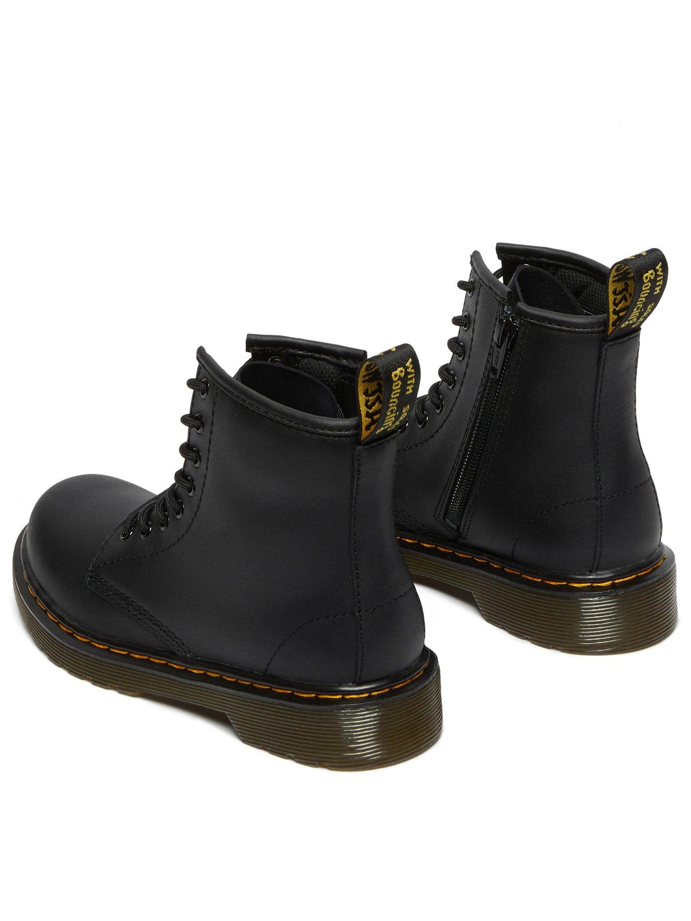 dr-martens-junior-1460-softy-t-8-eye-boots-blackback