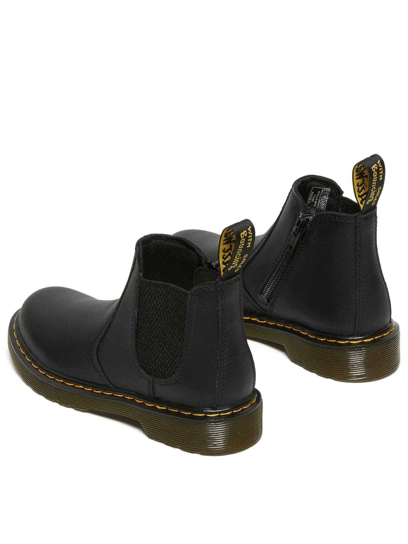 dr-martens-junior-2976-softy-t-leather-chelsea-boot-blackback