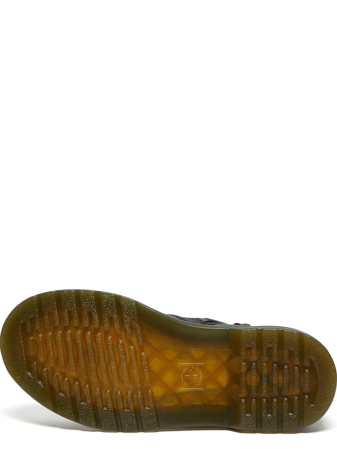 dr-martens-junior-2976-softy-t-leather-chelsea-boot-blackdetail