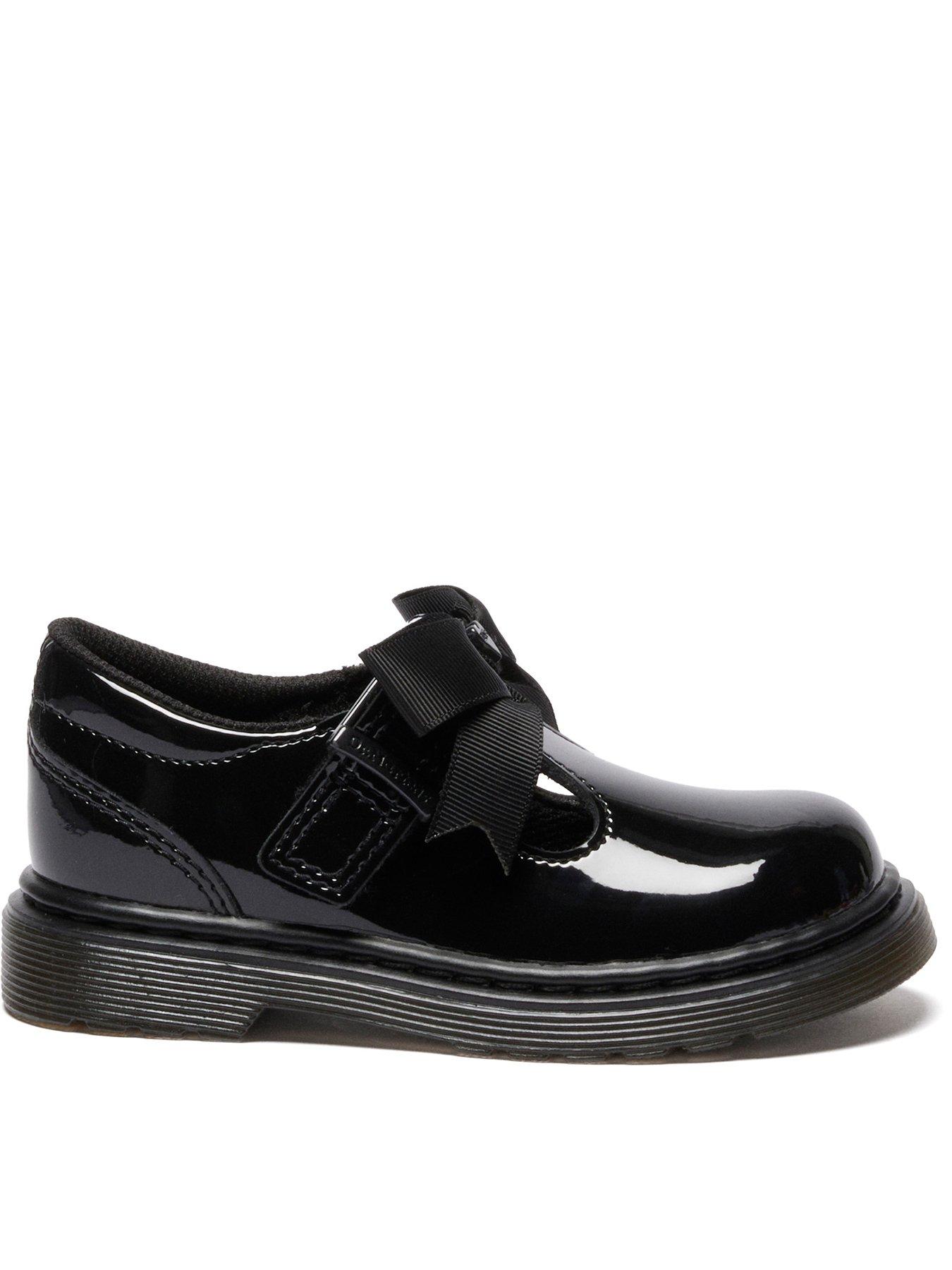 dr-martens-toddler-polly-ii-bow-t-bar-patent-shoe-black