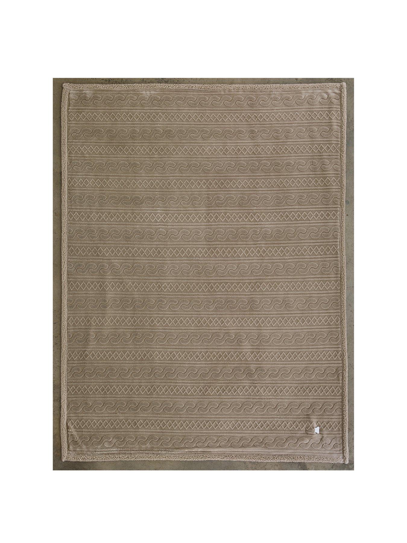 deyongs-heated-throw-cable-sherpa-140x180cmstillFront