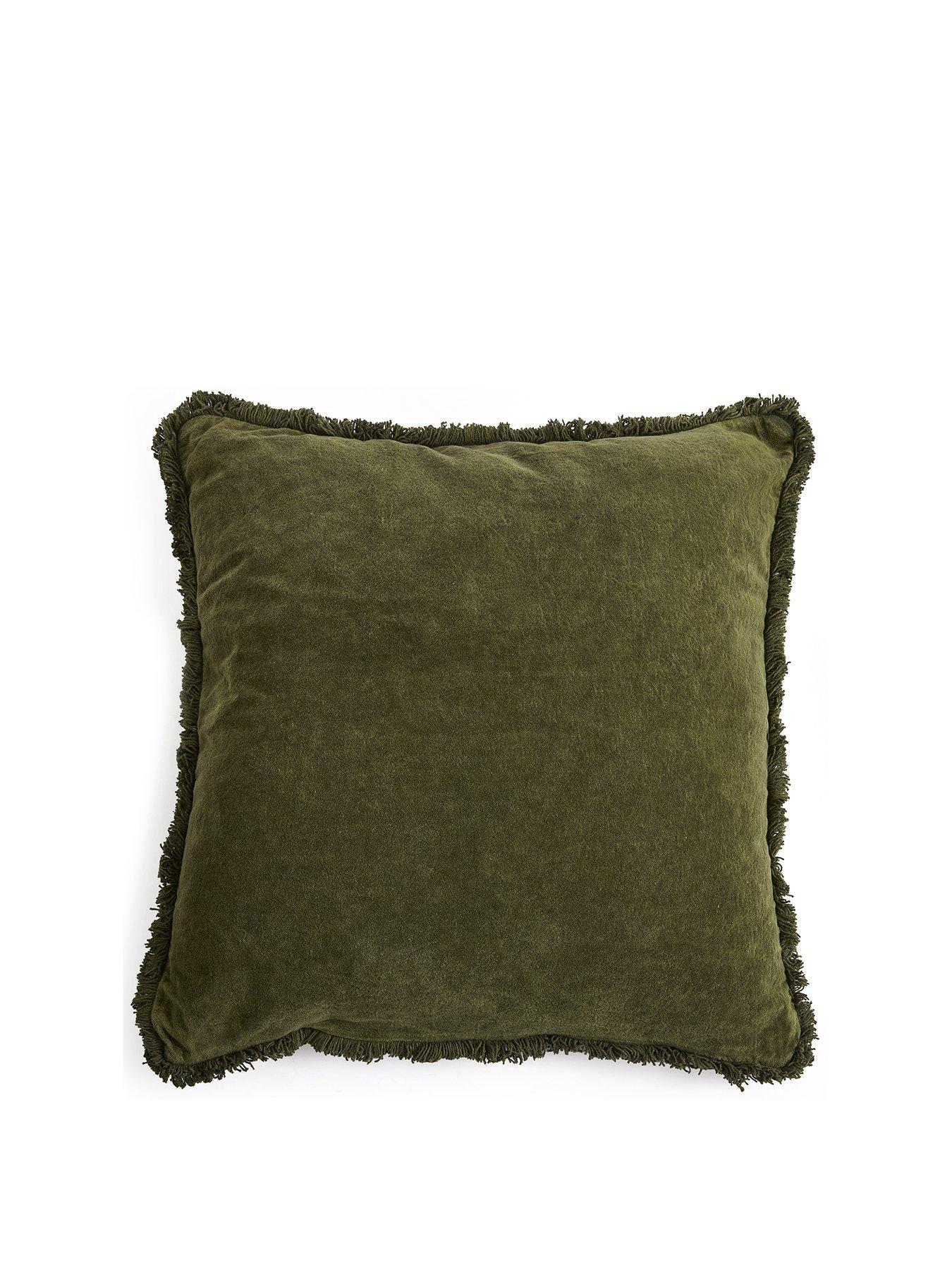 michelle-keegan-home-camilla-cushionstillFront