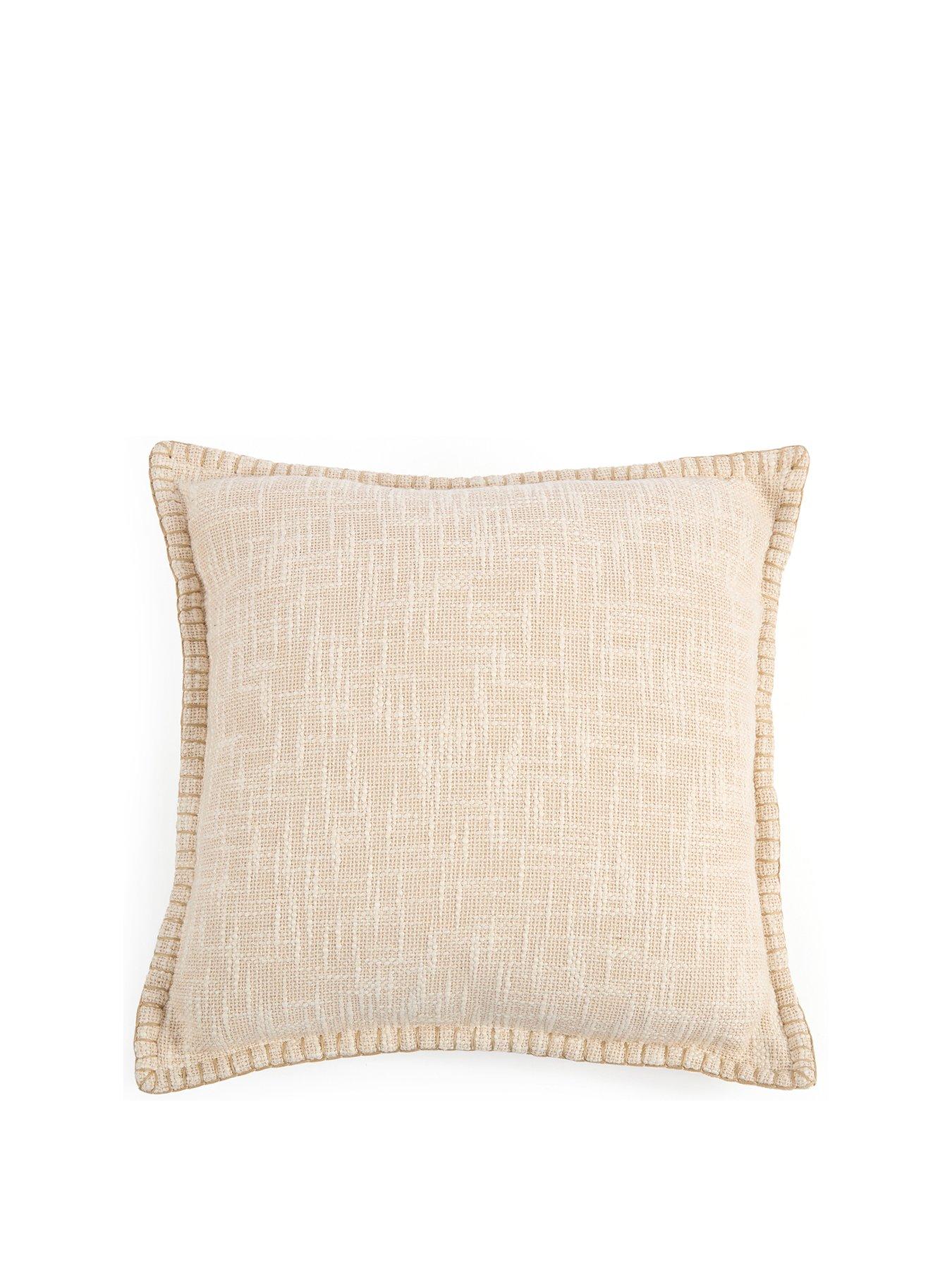 michelle-keegan-home-textured-blanket-stitch-cushionstillFront