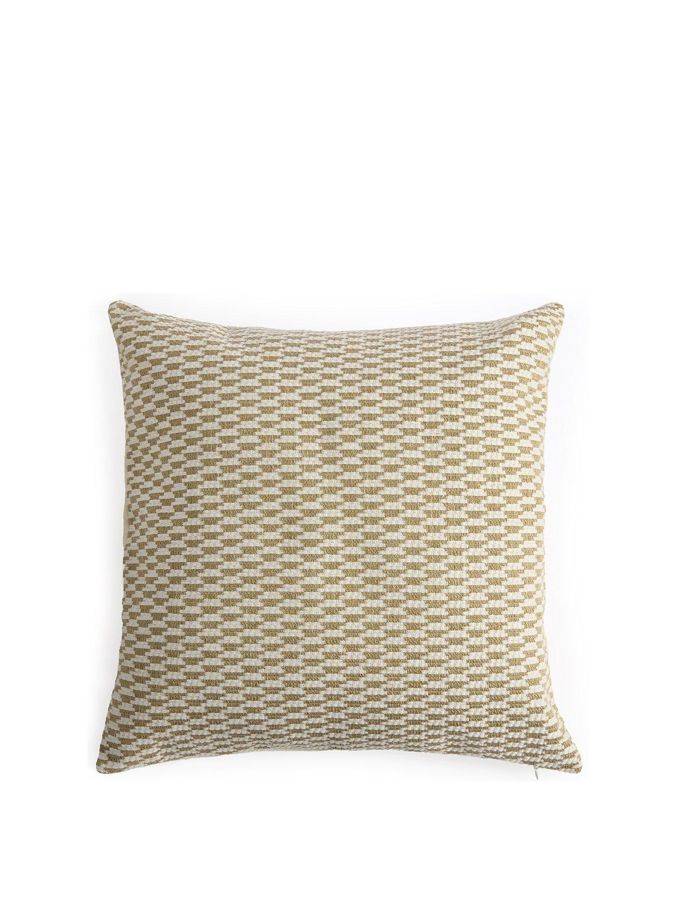 michelle-keegan-home-eleanor-woven-cushionstillFront