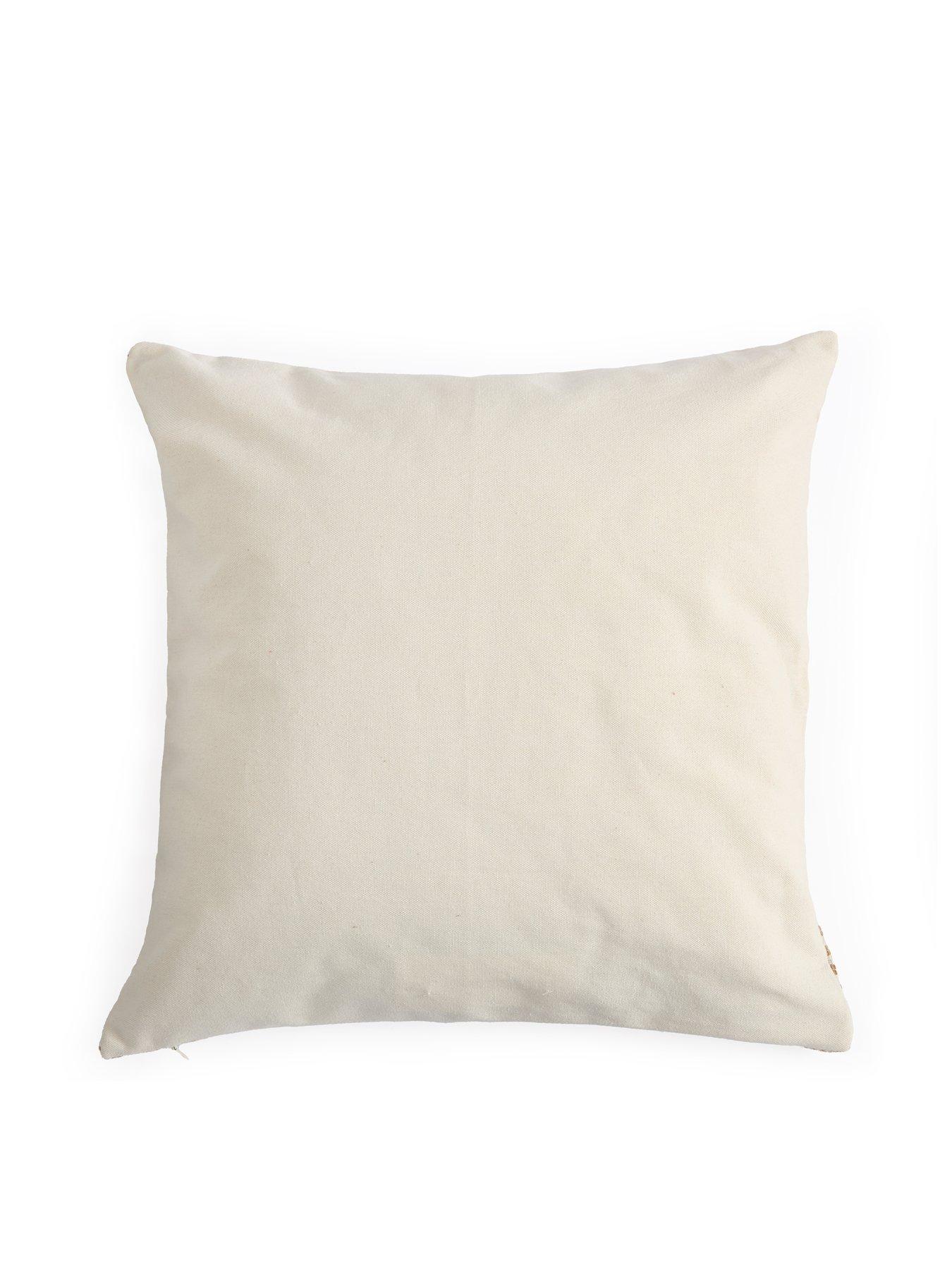 michelle-keegan-home-eleanor-woven-cushionback