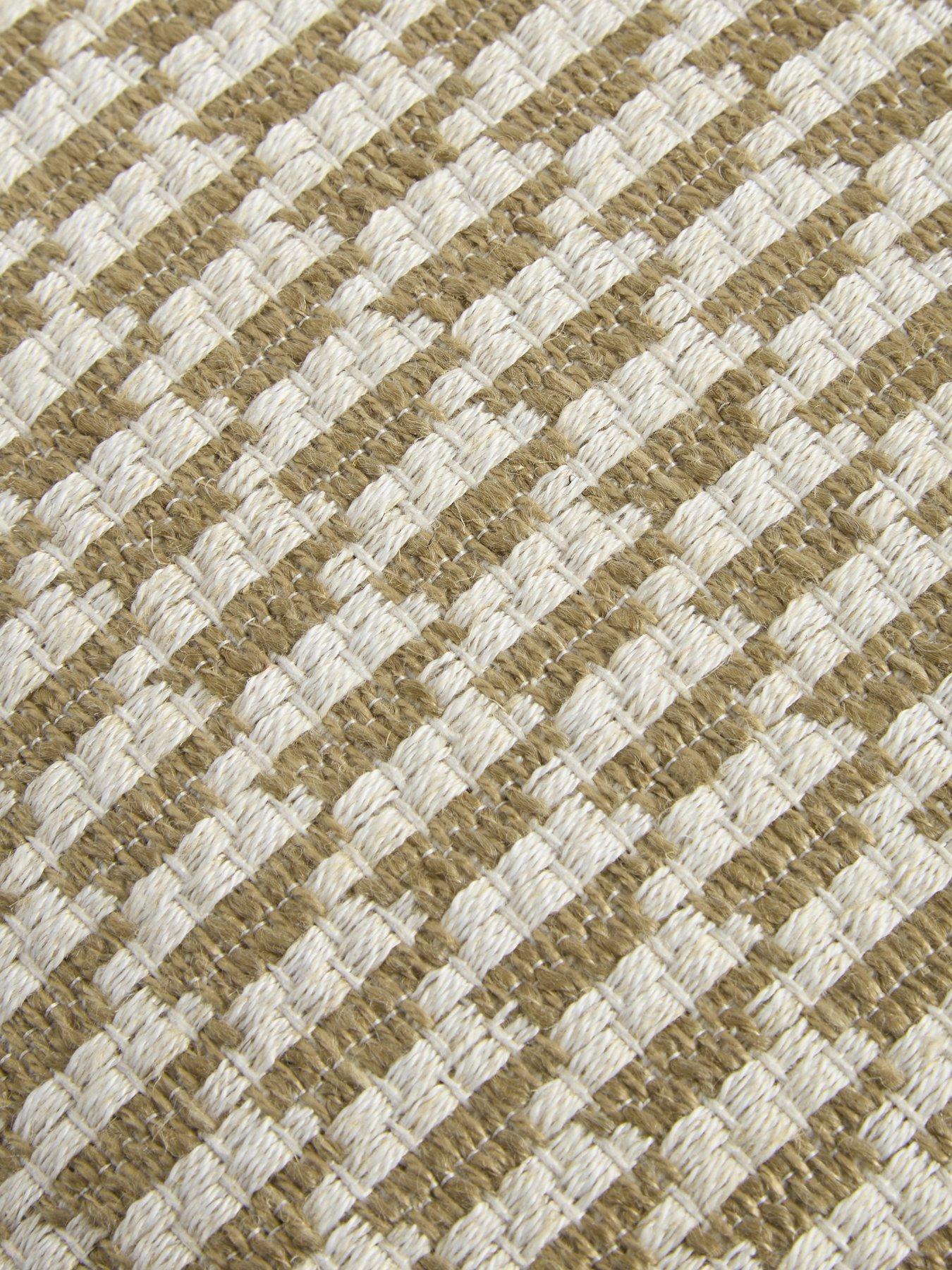 michelle-keegan-home-eleanor-woven-cushiondetail