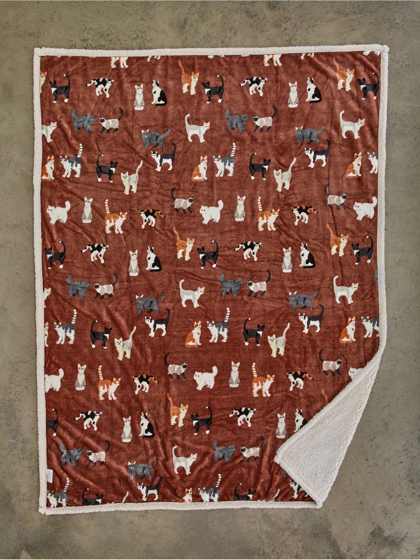 deyongs-mixed-kitty-sherpa-throw-140x180cmback