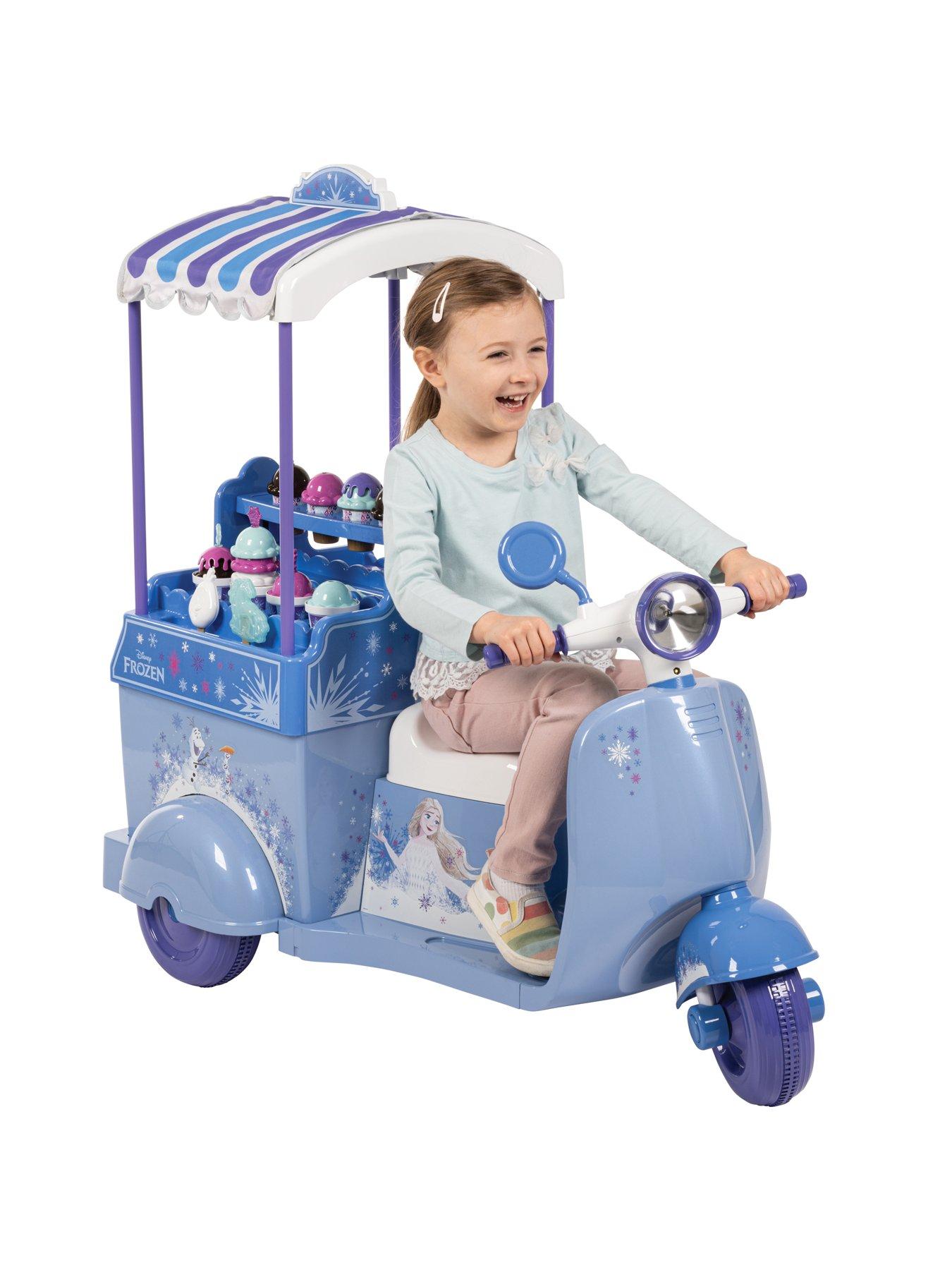 huffy-frozen-ice-cream-cartstillFront