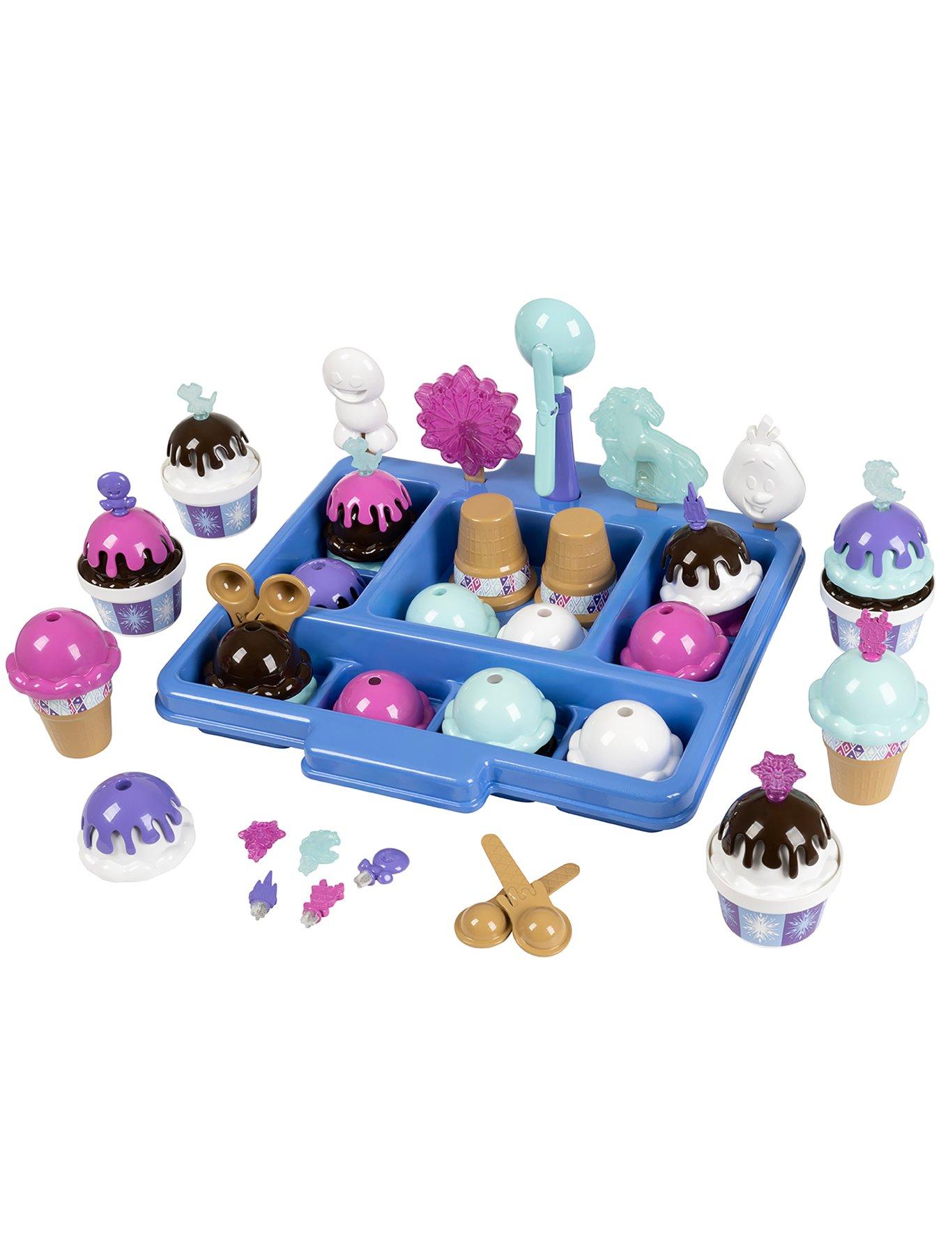 huffy-frozen-ice-cream-cartback
