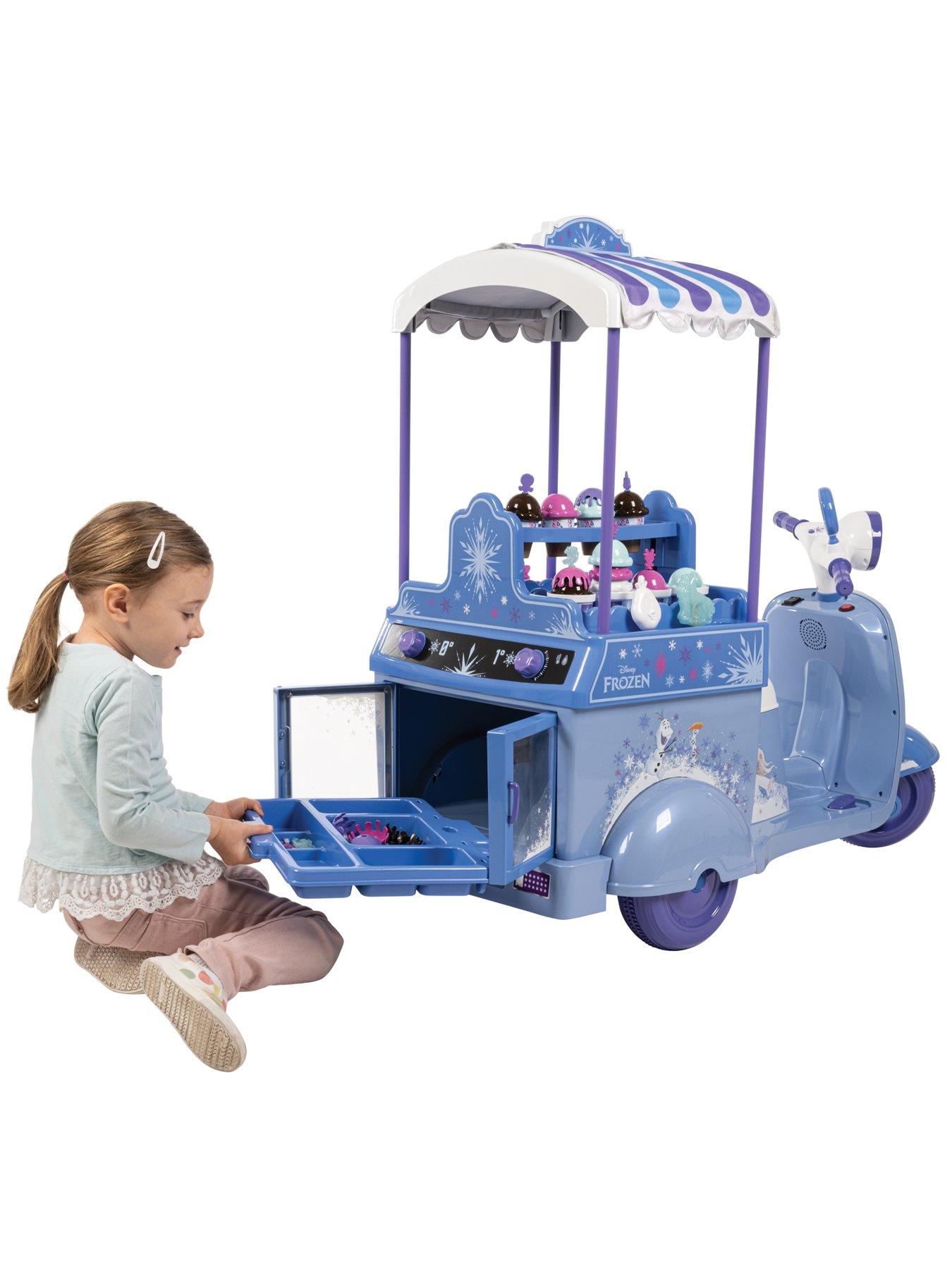 huffy-frozen-ice-cream-cartoutfit