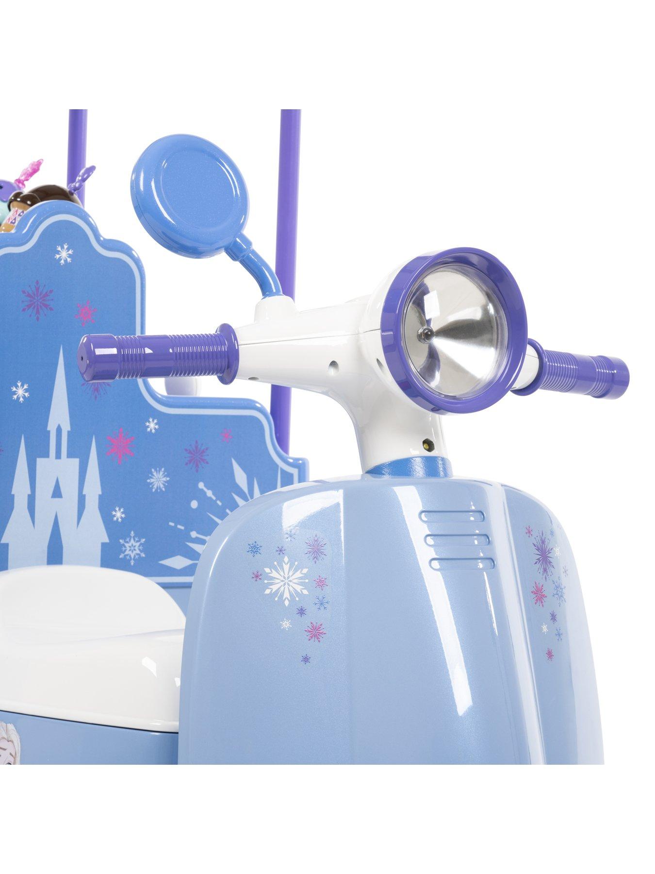 huffy-frozen-ice-cream-cartdetail