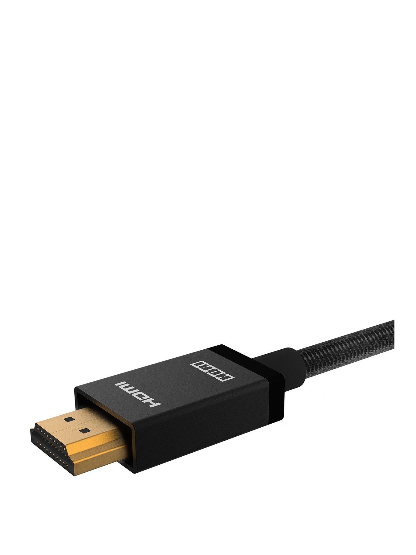 hori-ultra-high-speed-hdmi-cablestillFront