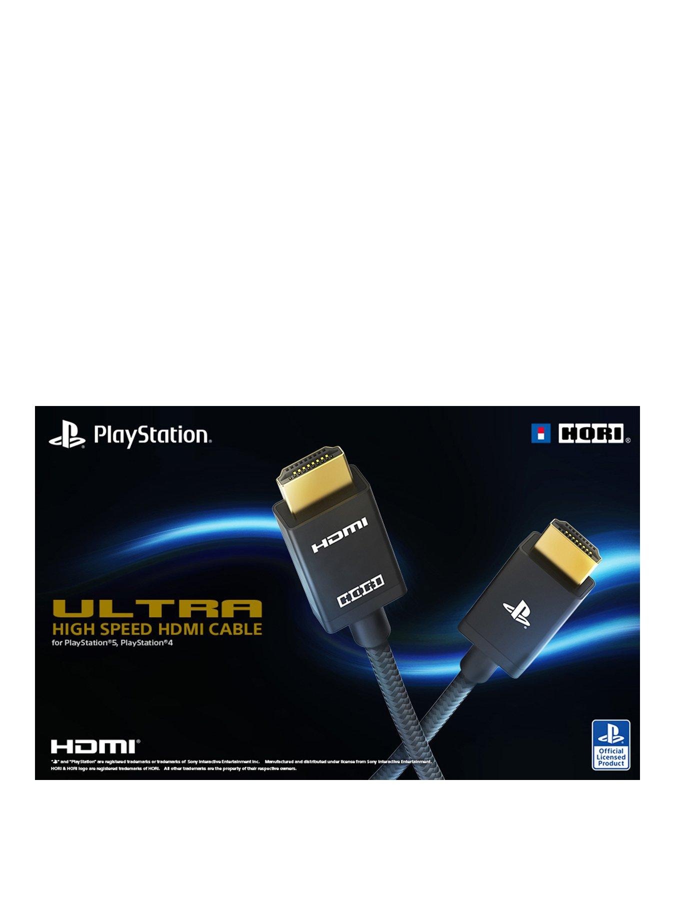 hori-ultra-high-speed-hdmi-cableback