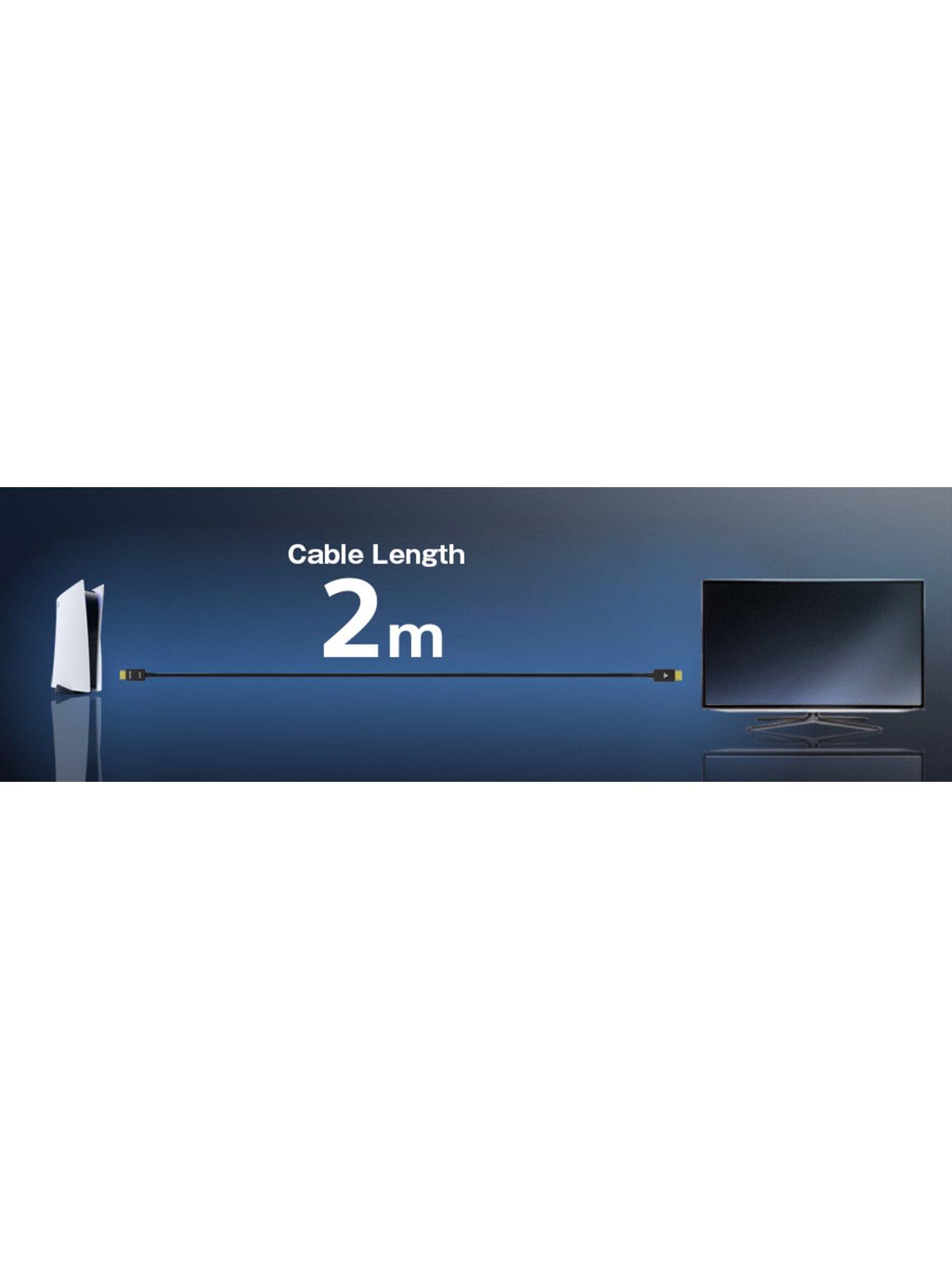 hori-ultra-high-speed-hdmi-cabledetail