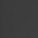ONE_COLOUR