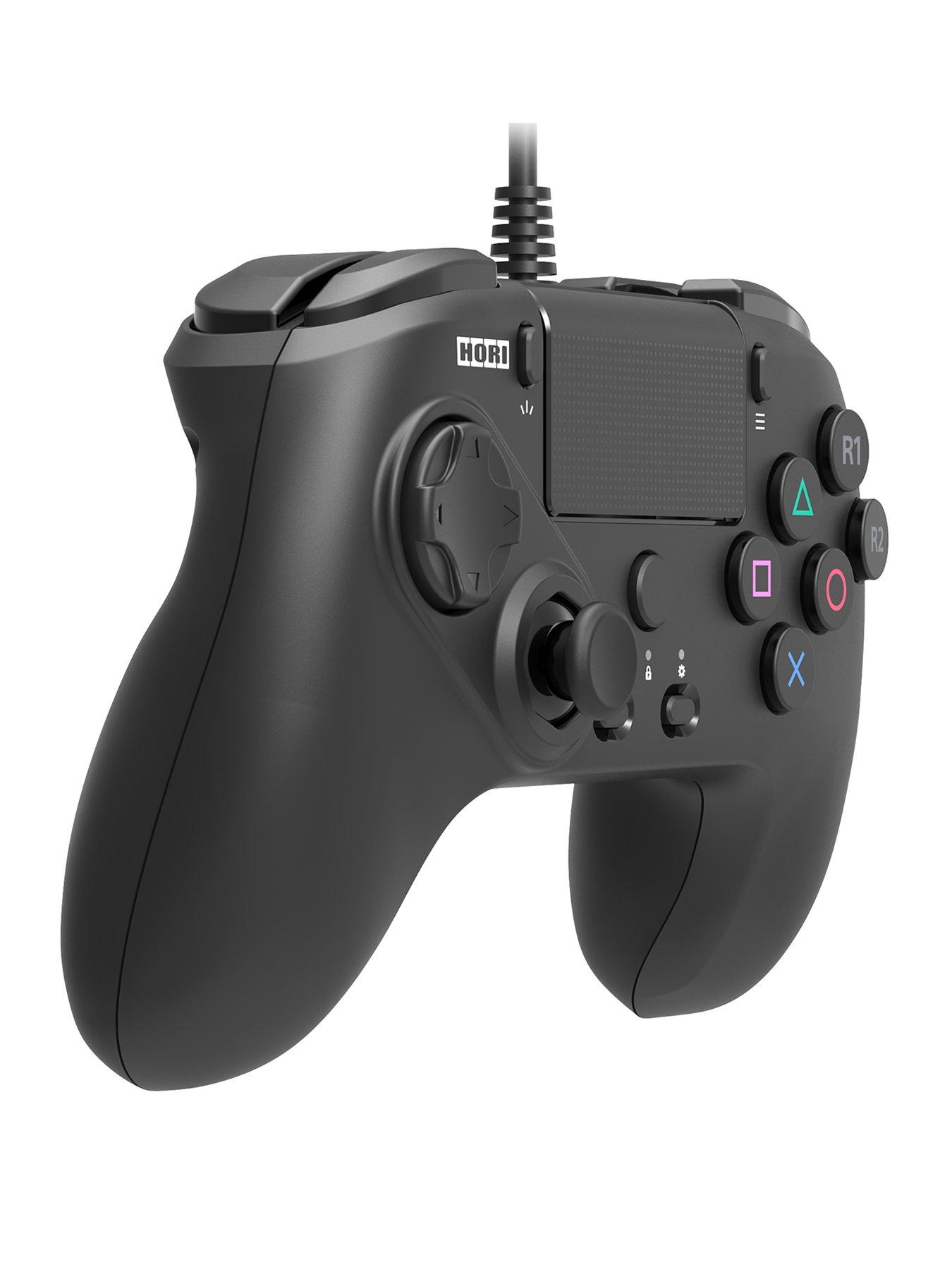 hori-fighting-commander-octastillFront