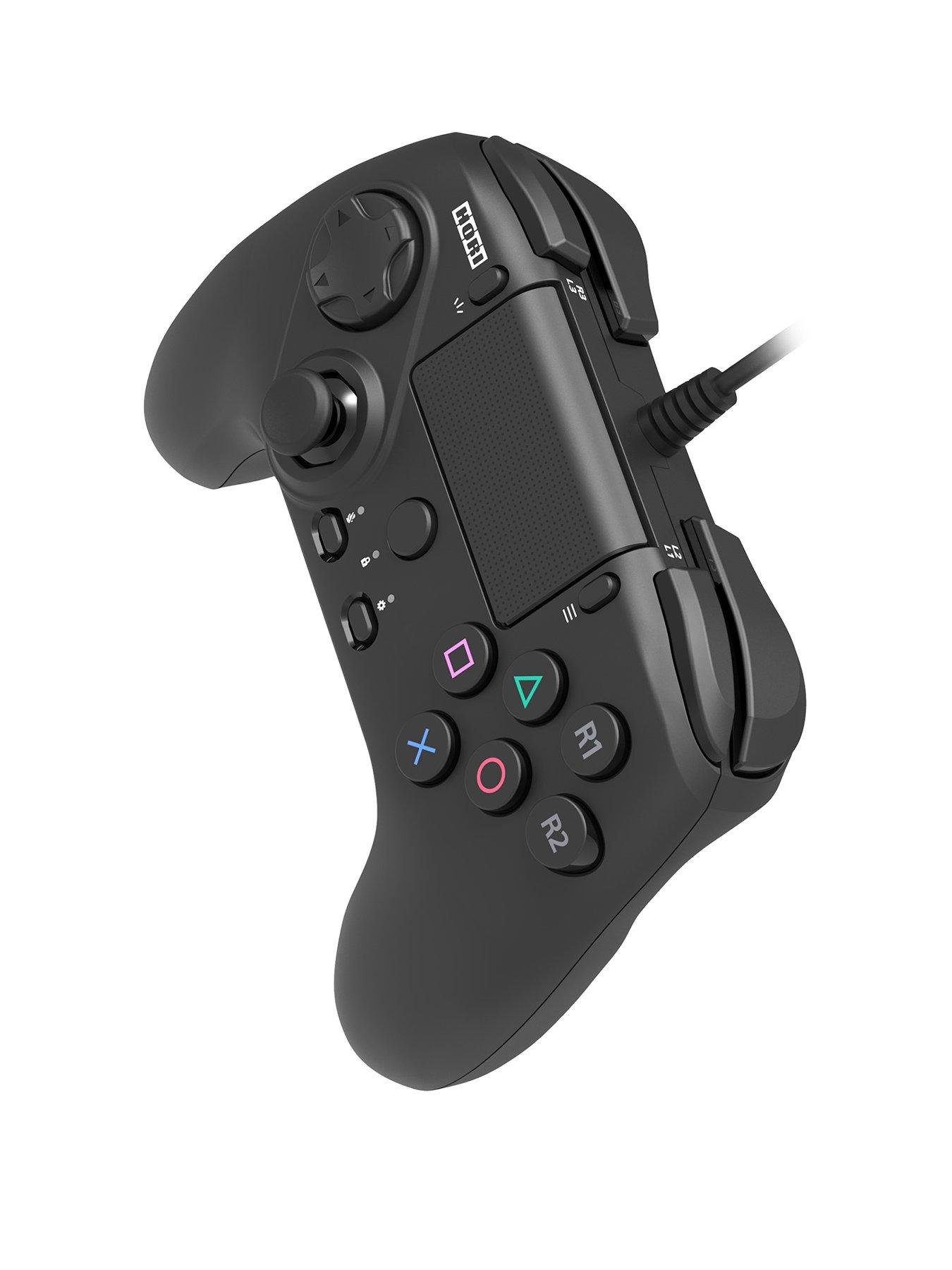 hori-fighting-commander-octaback