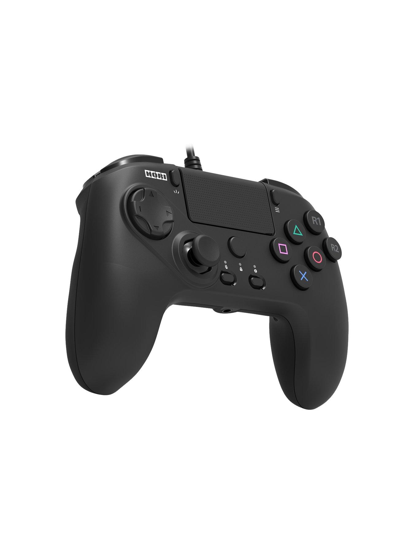 hori-fighting-commander-octaoutfit