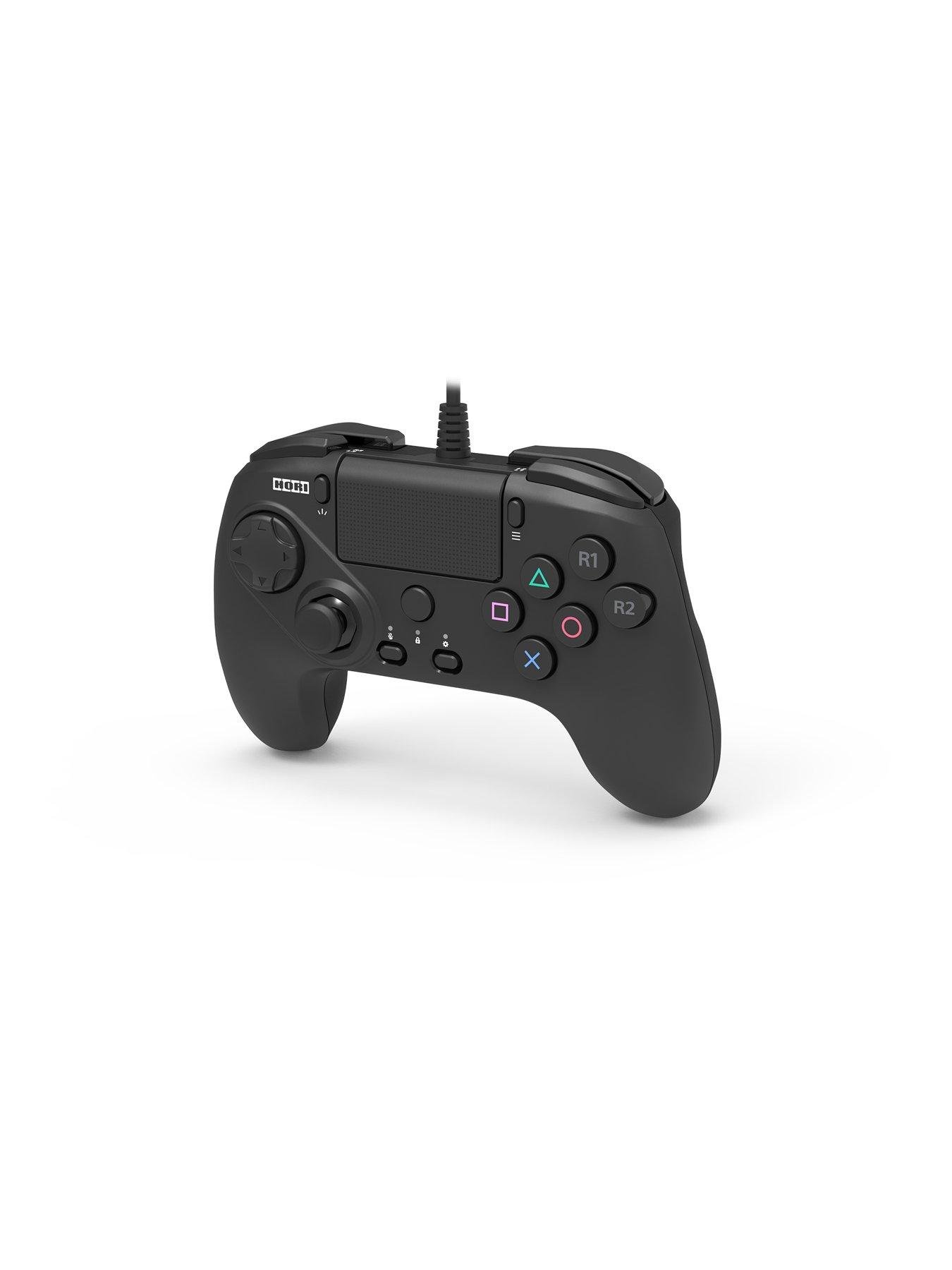 hori-fighting-commander-octadetail