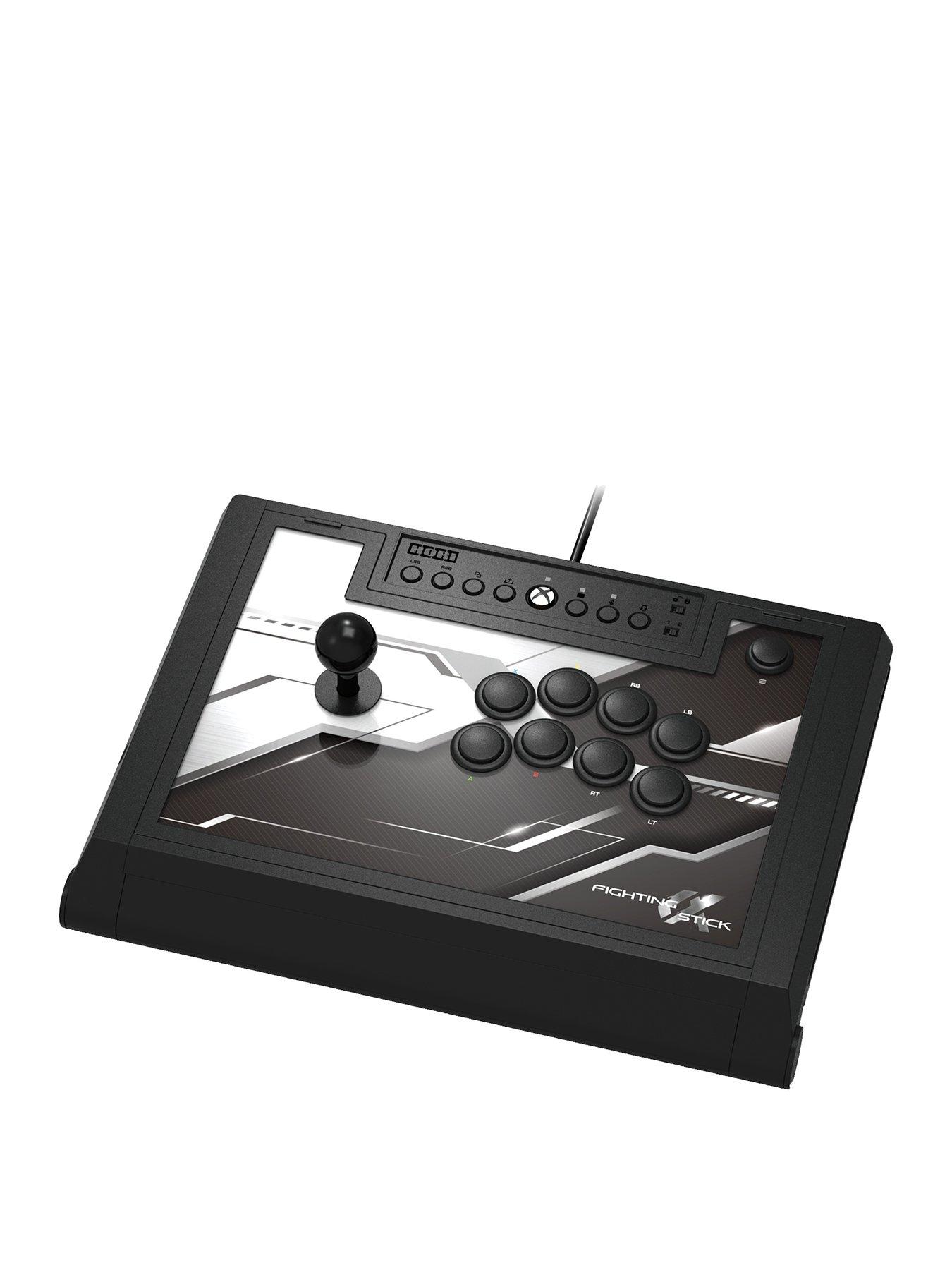 undefined FIGHTING STICK a