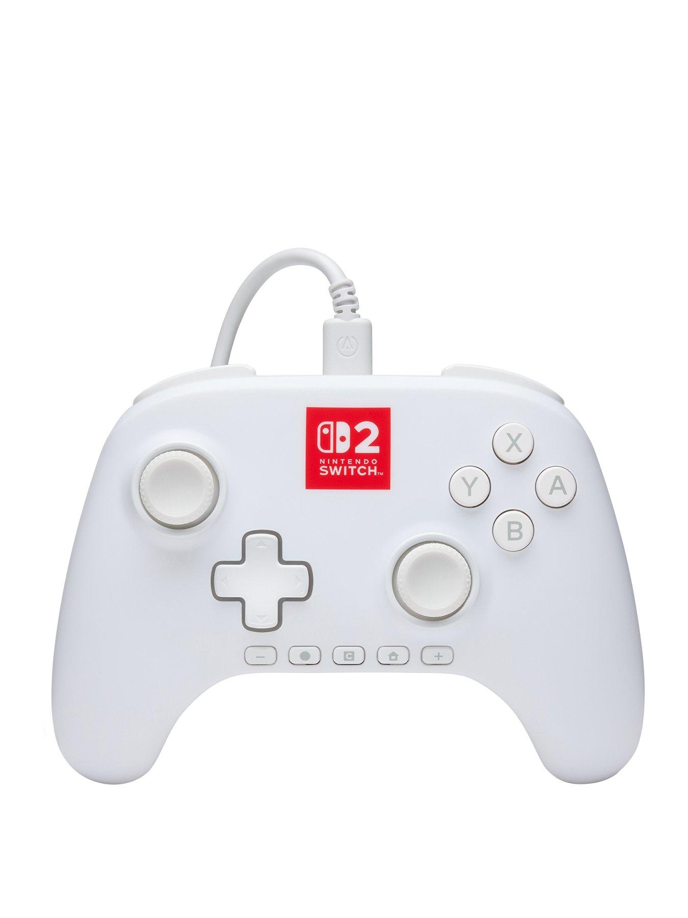 power-a-advw-cont-nsw2-with-lumectra-white