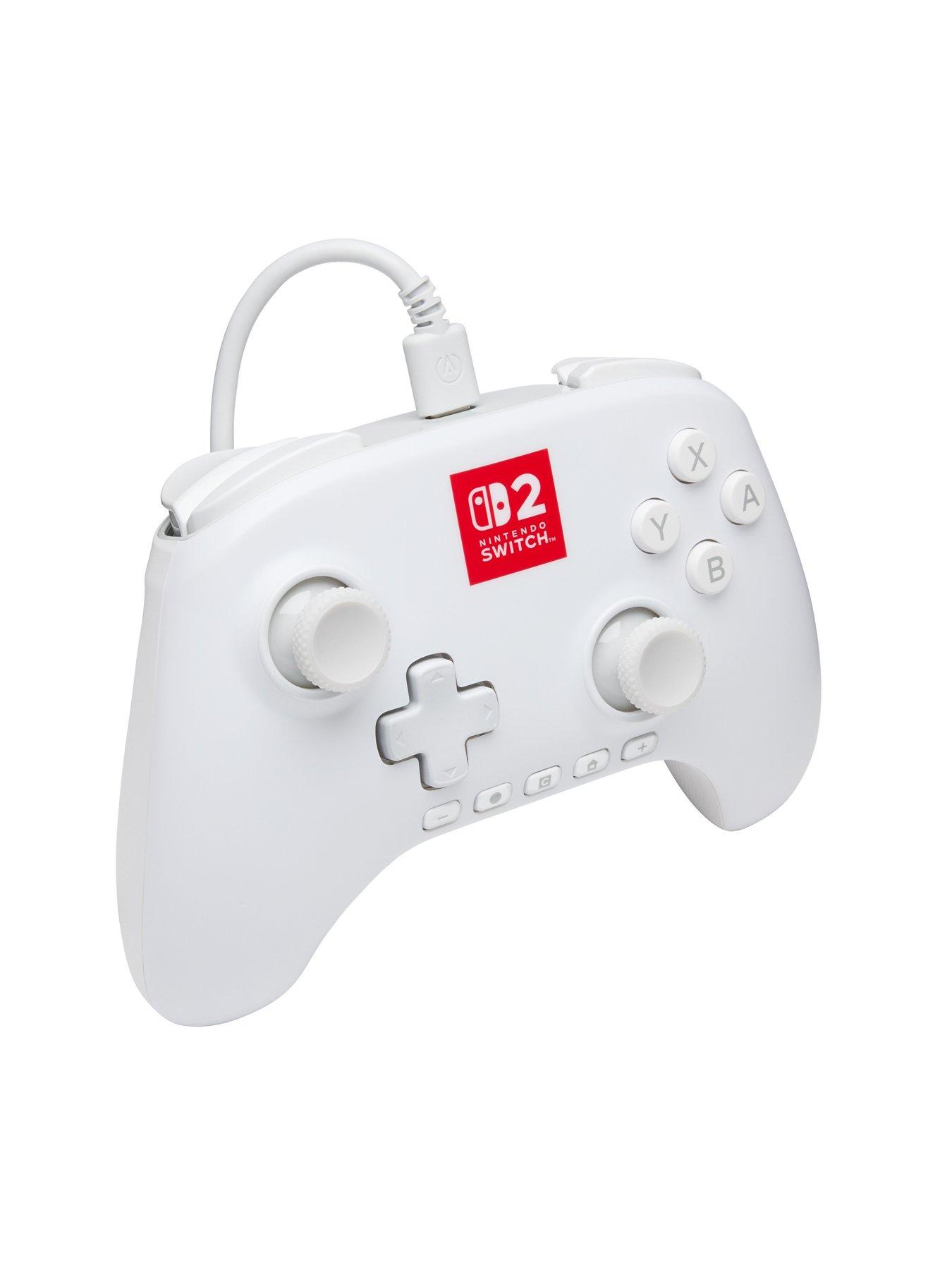 power-a-advw-cont-nsw2-with-lumectra-whiteback