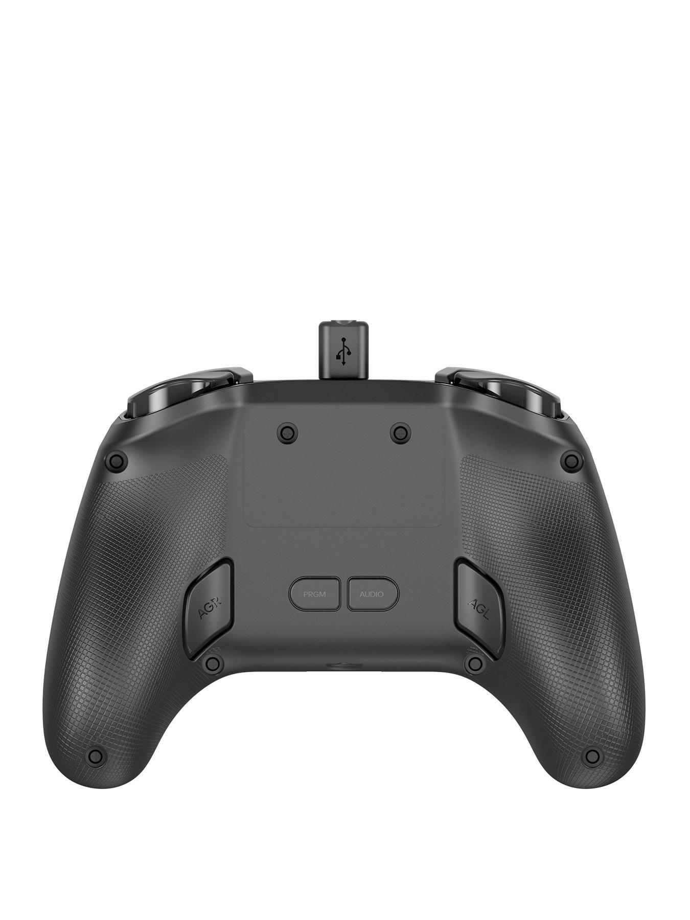 powera-advantage-wired-controller-for-nintendo-switch-2-blackback