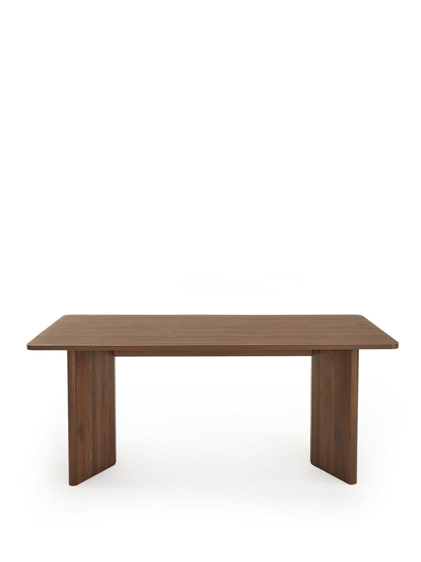 the-very-collection-amber-180nbspcm-dining-table-fscreg-certifiedstillFront