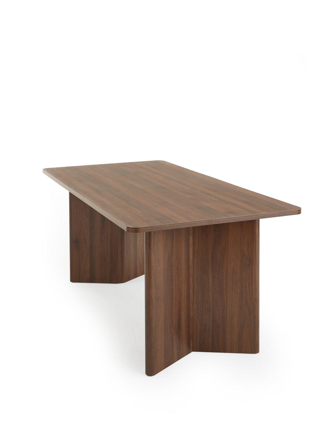 the-very-collection-amber-180nbspcm-dining-table-fscreg-certifiedback