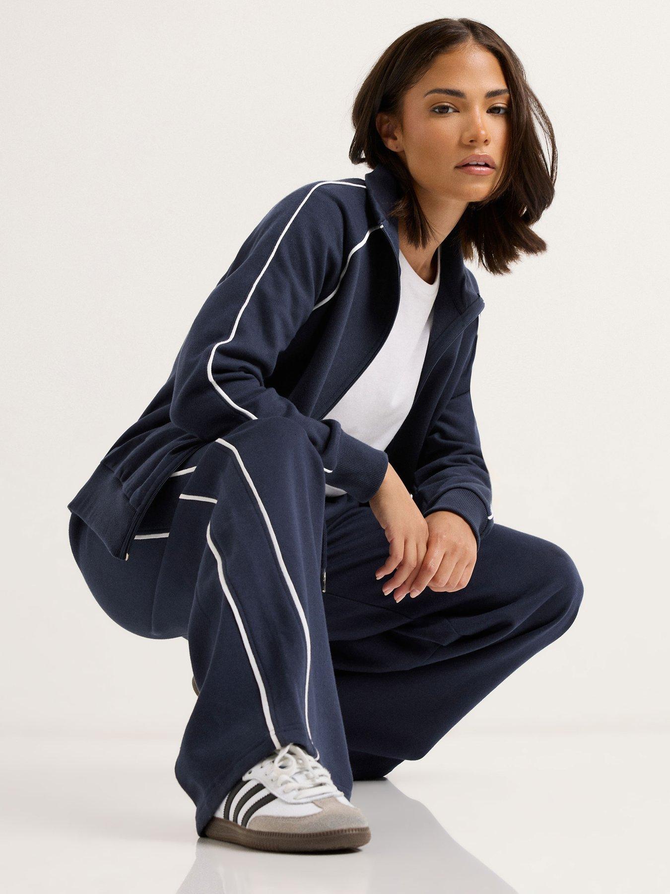 pixiegirl-petite-contrast-piping-zip-thru-sweatshirt-navy-blueback